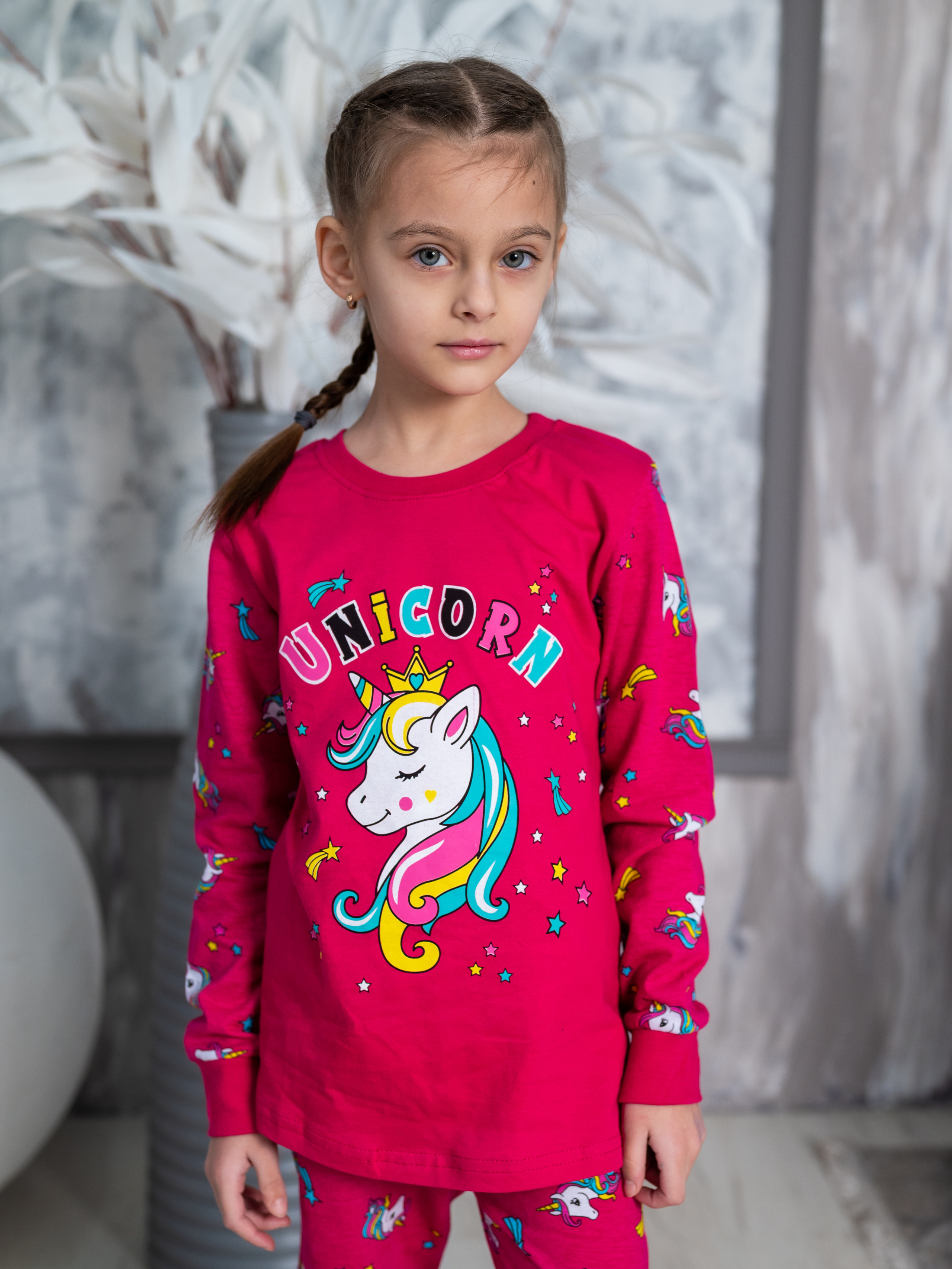 Детская одежда. Свадебный и семейный фотограф Юлия Чернобай | Подольск, Москва, Московская область