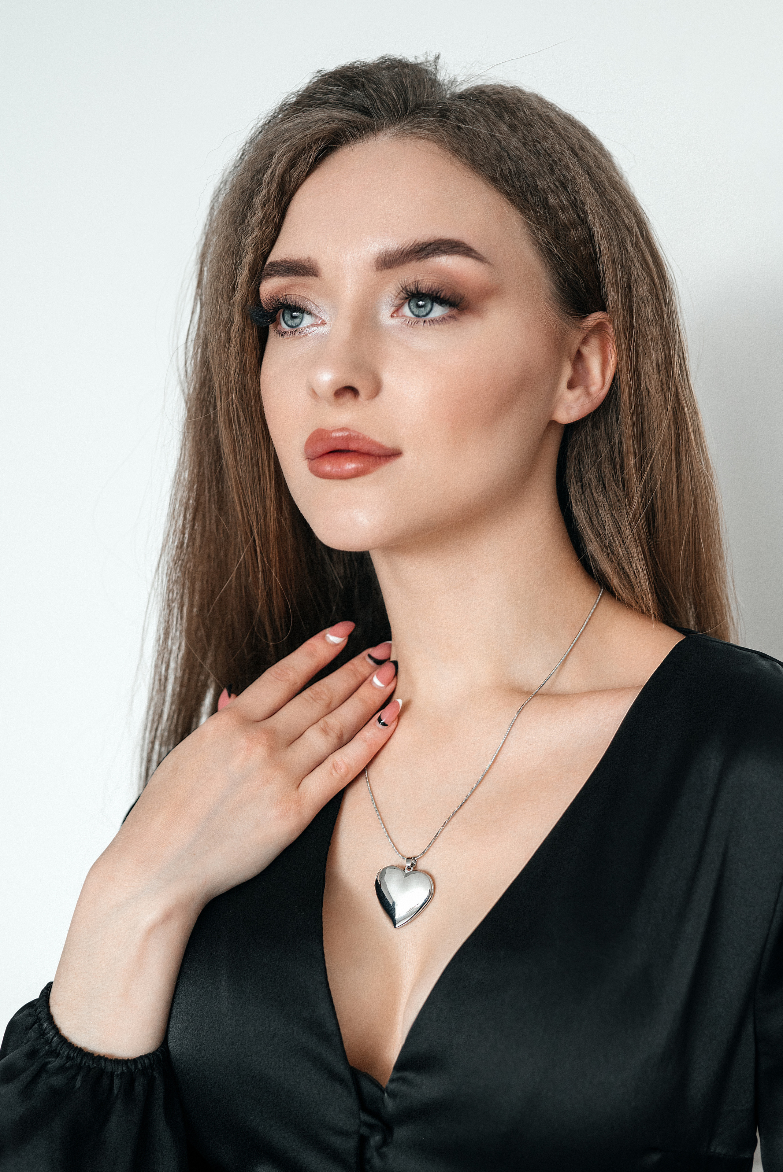 Украшения. Свадебный и семейный фотограф Юлия Чернобай | Подольск, Москва, Московская область