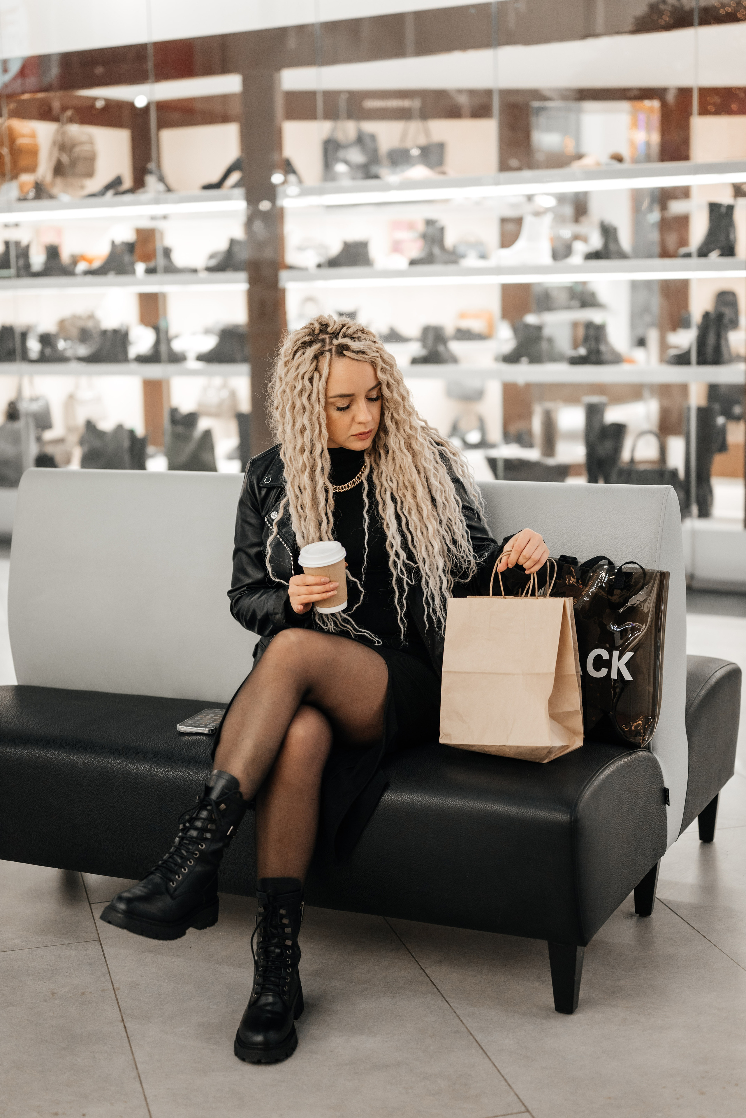 Екатерина для личного блога. Свадебный и семейный фотограф Юлия Чернобай | Подольск, Москва, Московская область