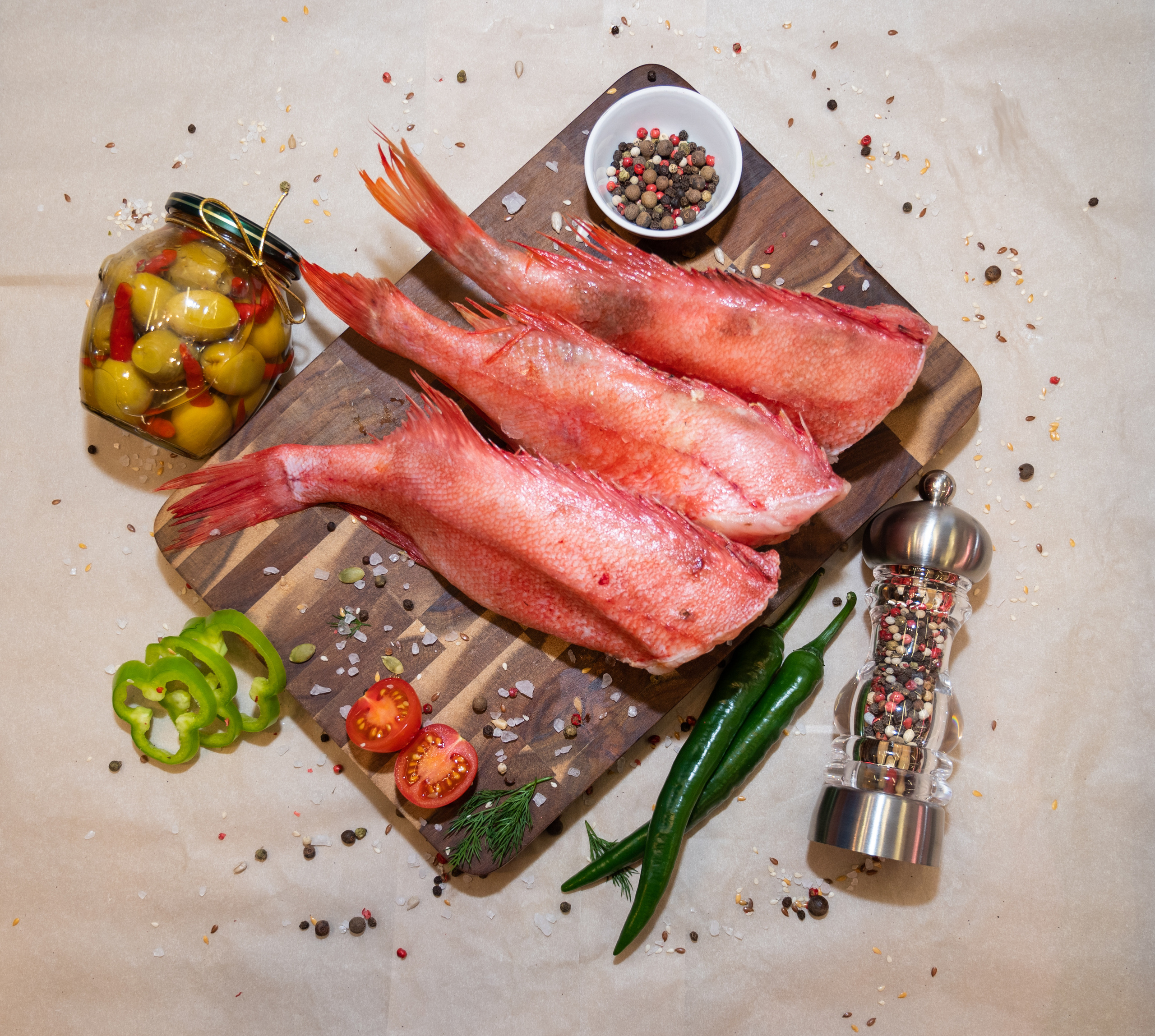 Морепродукты. Свадебный и семейный фотограф Юлия Чернобай | Подольск, Москва, Московская область