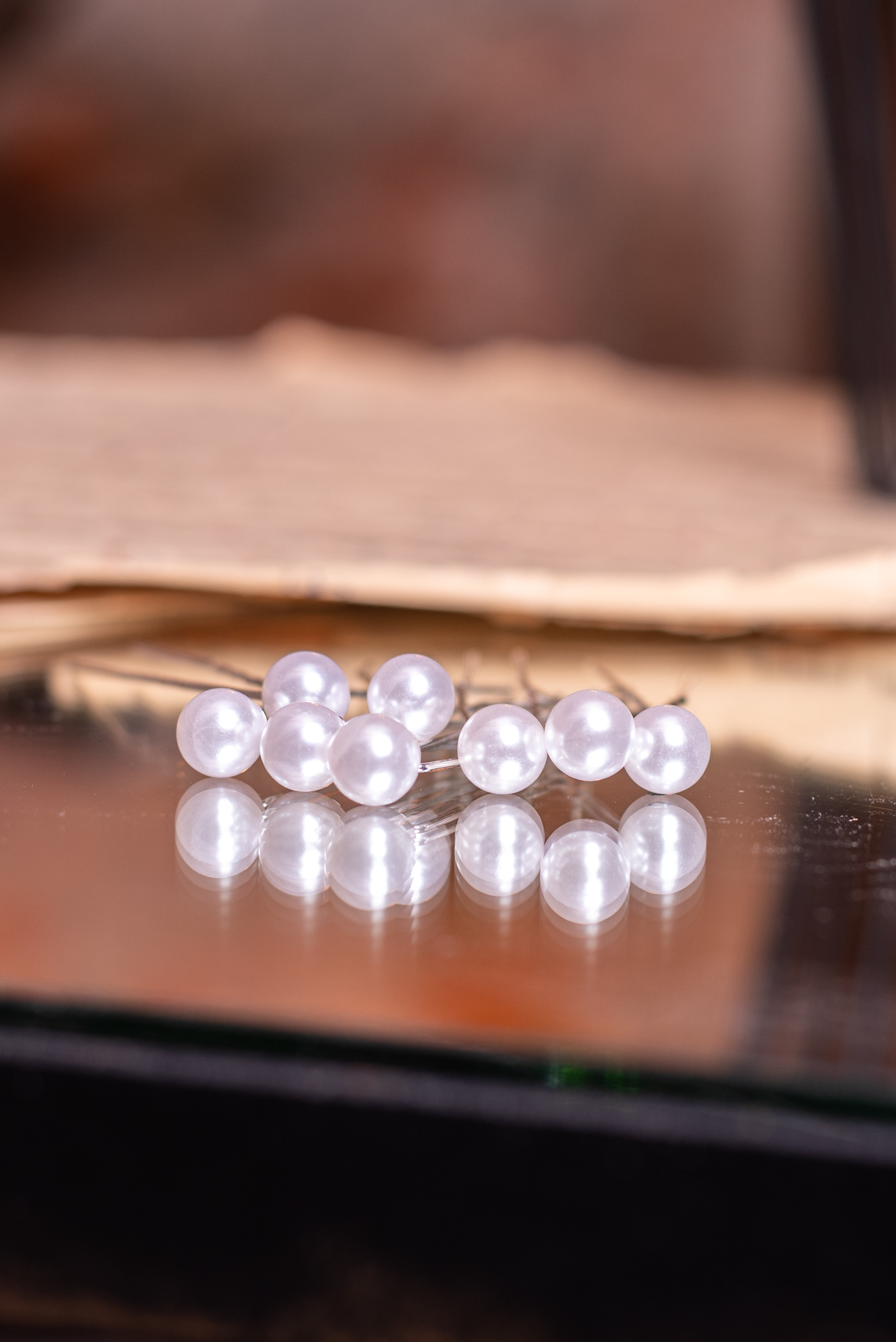 Украшения. Свадебный и семейный фотограф Юлия Чернобай | Подольск, Москва, Московская область