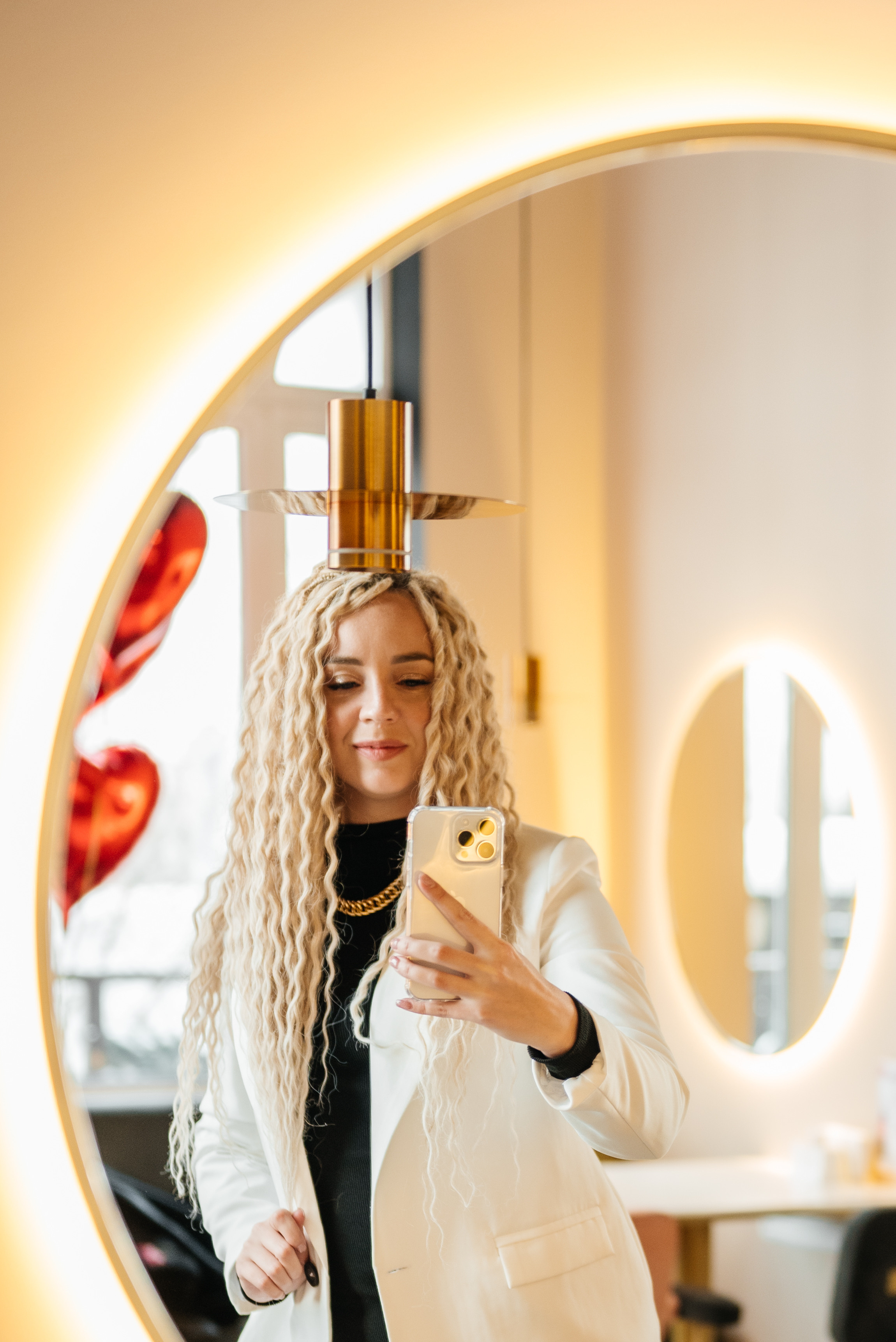 Екатерина для личного блога. Свадебный и семейный фотограф Юлия Чернобай | Подольск, Москва, Московская область