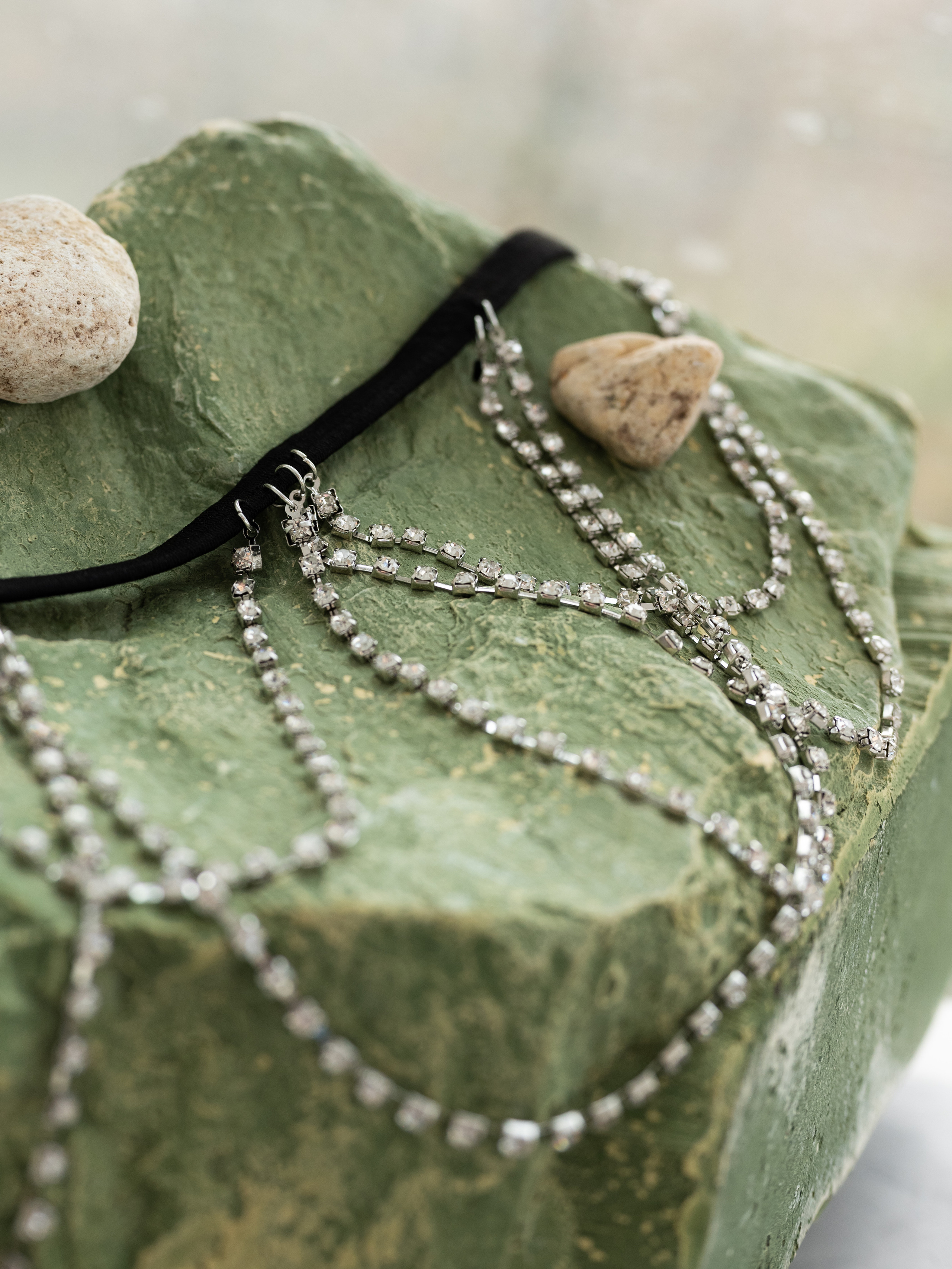 Украшения. Свадебный и семейный фотограф Юлия Чернобай | Подольск, Москва, Московская область