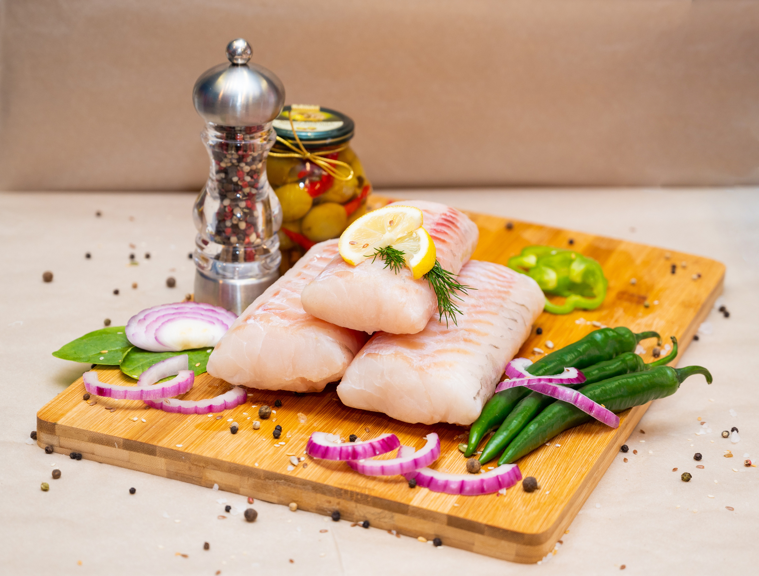 Морепродукты. Свадебный и семейный фотограф Юлия Чернобай | Подольск, Москва, Московская область