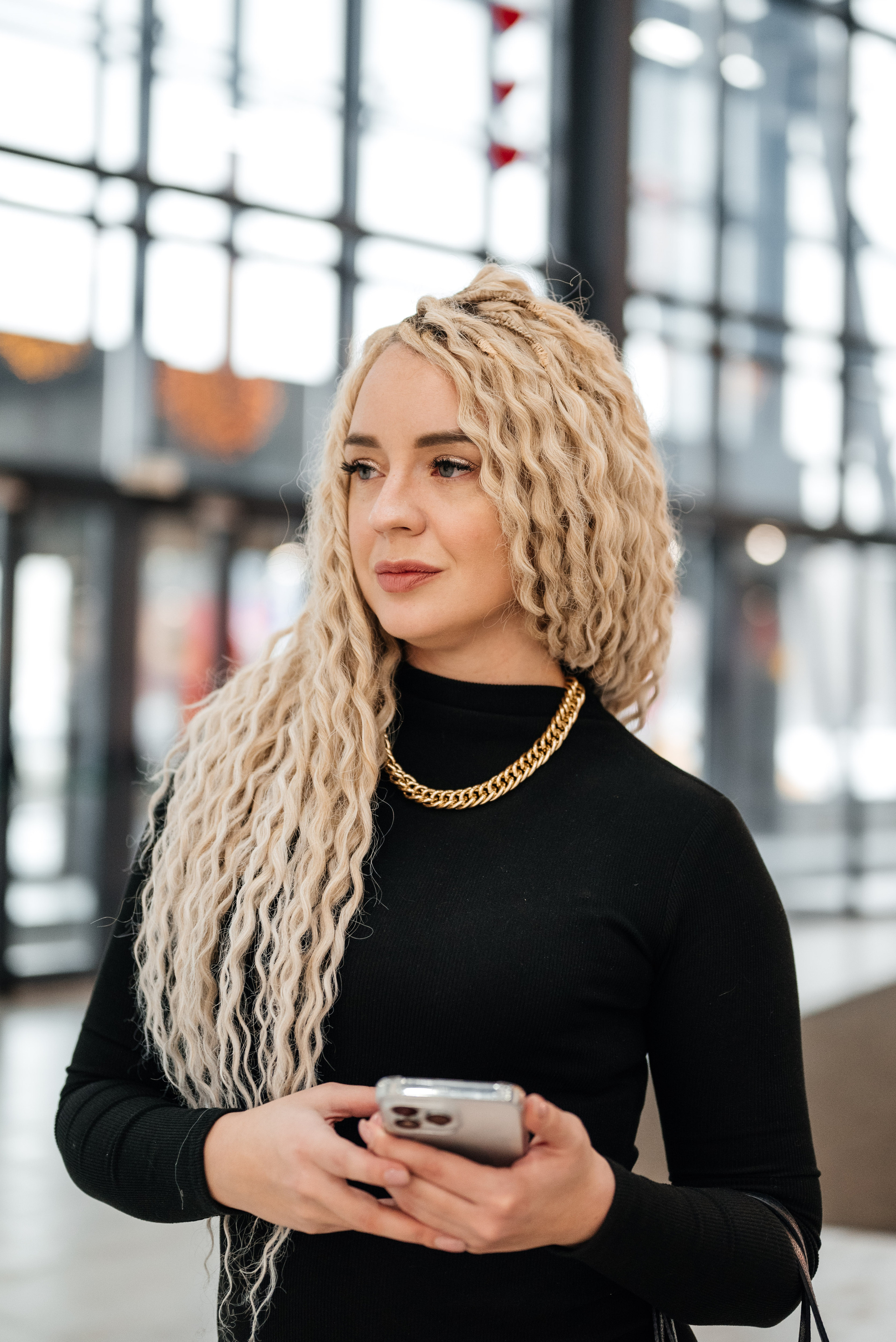 Екатерина для личного блога. Свадебный и семейный фотограф Юлия Чернобай | Подольск, Москва, Московская область