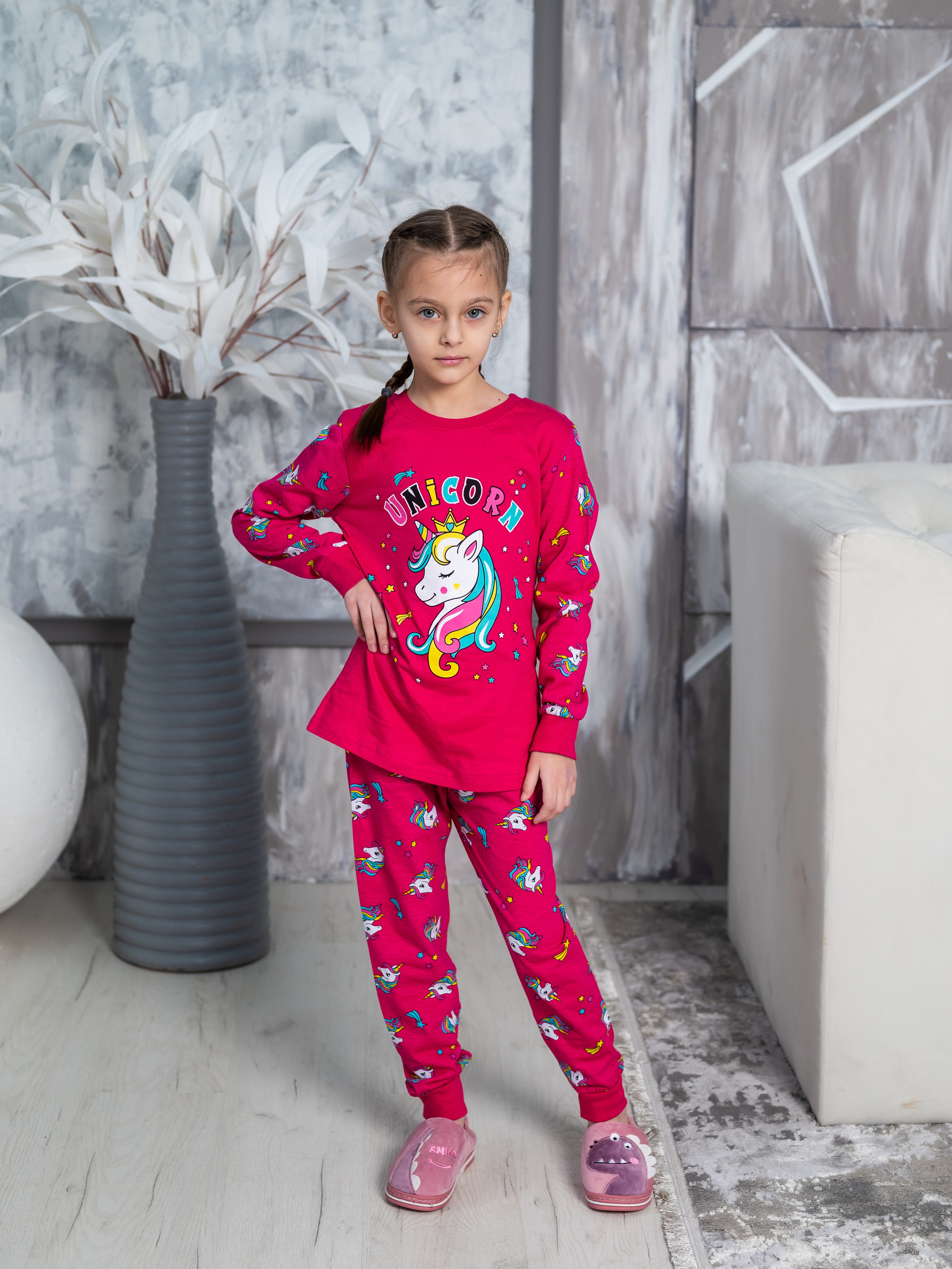 Детская одежда. Свадебный и семейный фотограф Юлия Чернобай | Подольск, Москва, Московская область