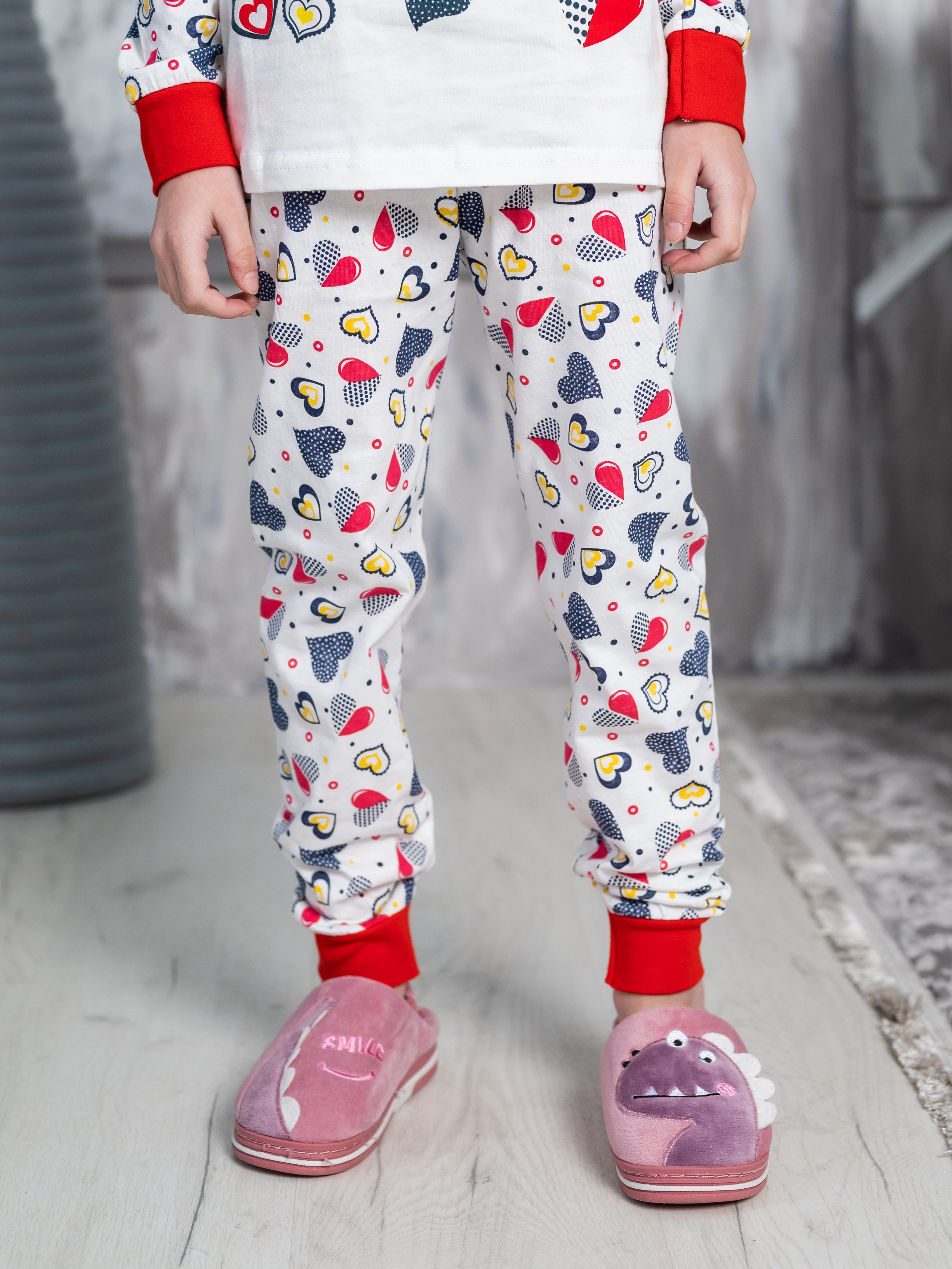 Детская одежда. Свадебный и семейный фотограф Юлия Чернобай | Подольск, Москва, Московская область