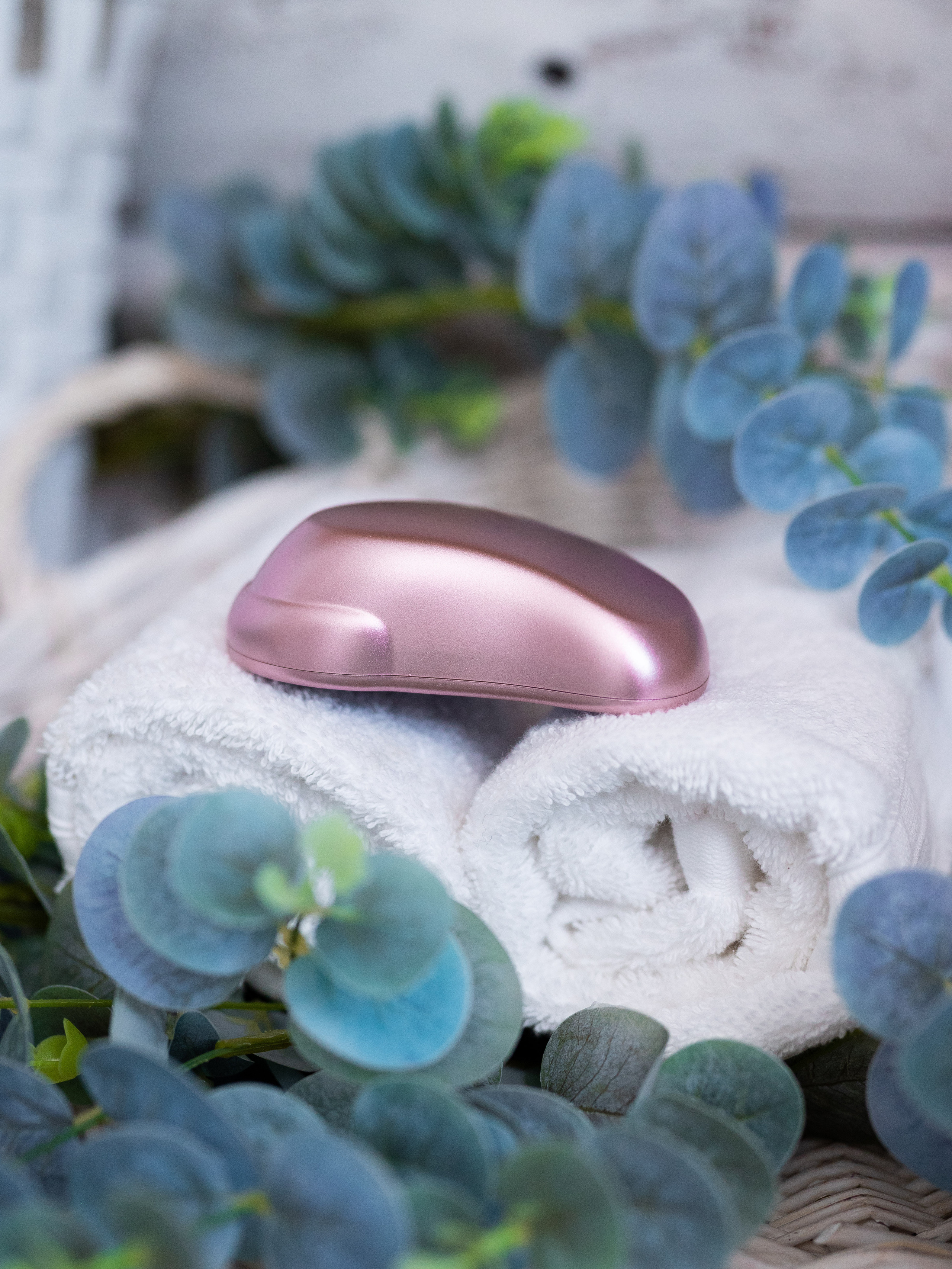 Kipke Shop Нано терка для ухода за кожей ног. Свадебный и семейный фотограф Юлия Чернобай | Подольск, Москва, Московская область