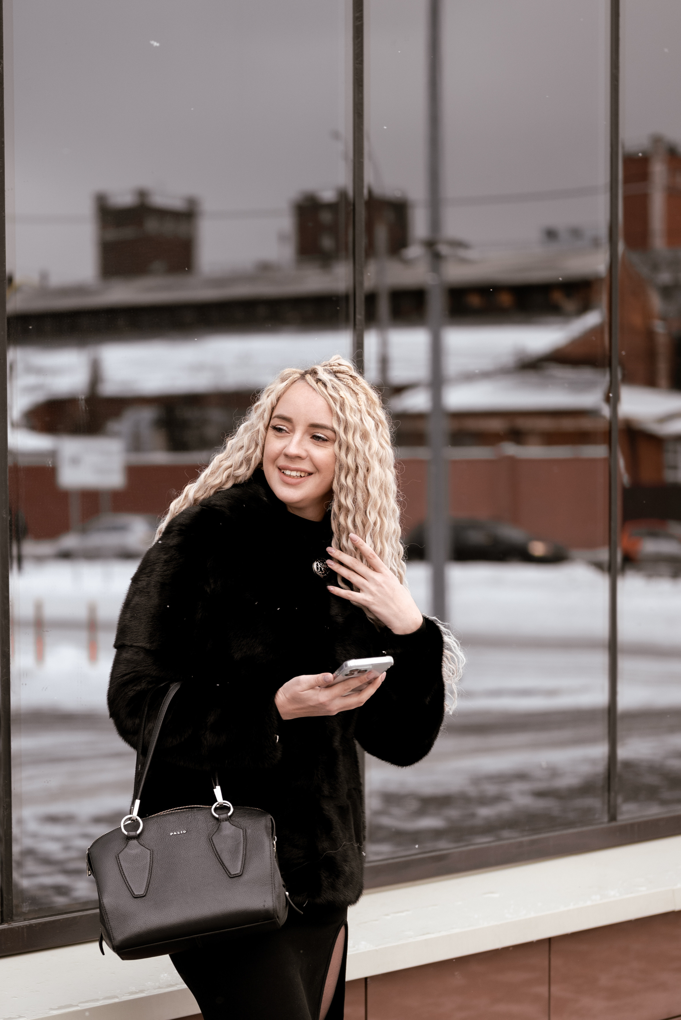 Екатерина для личного блога. Свадебный и семейный фотограф Юлия Чернобай | Подольск, Москва, Московская область