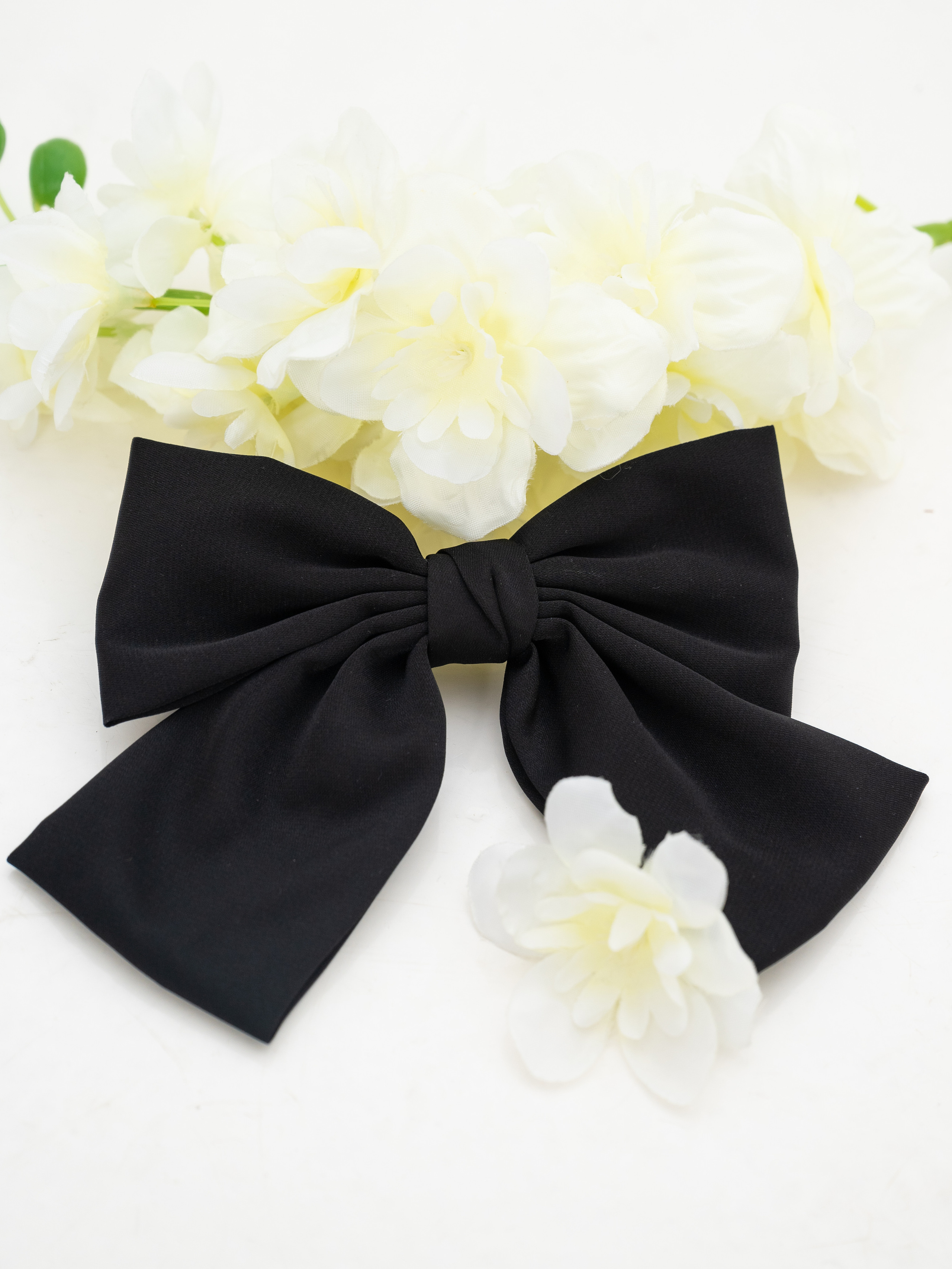 Украшения. Свадебный и семейный фотограф Юлия Чернобай | Подольск, Москва, Московская область