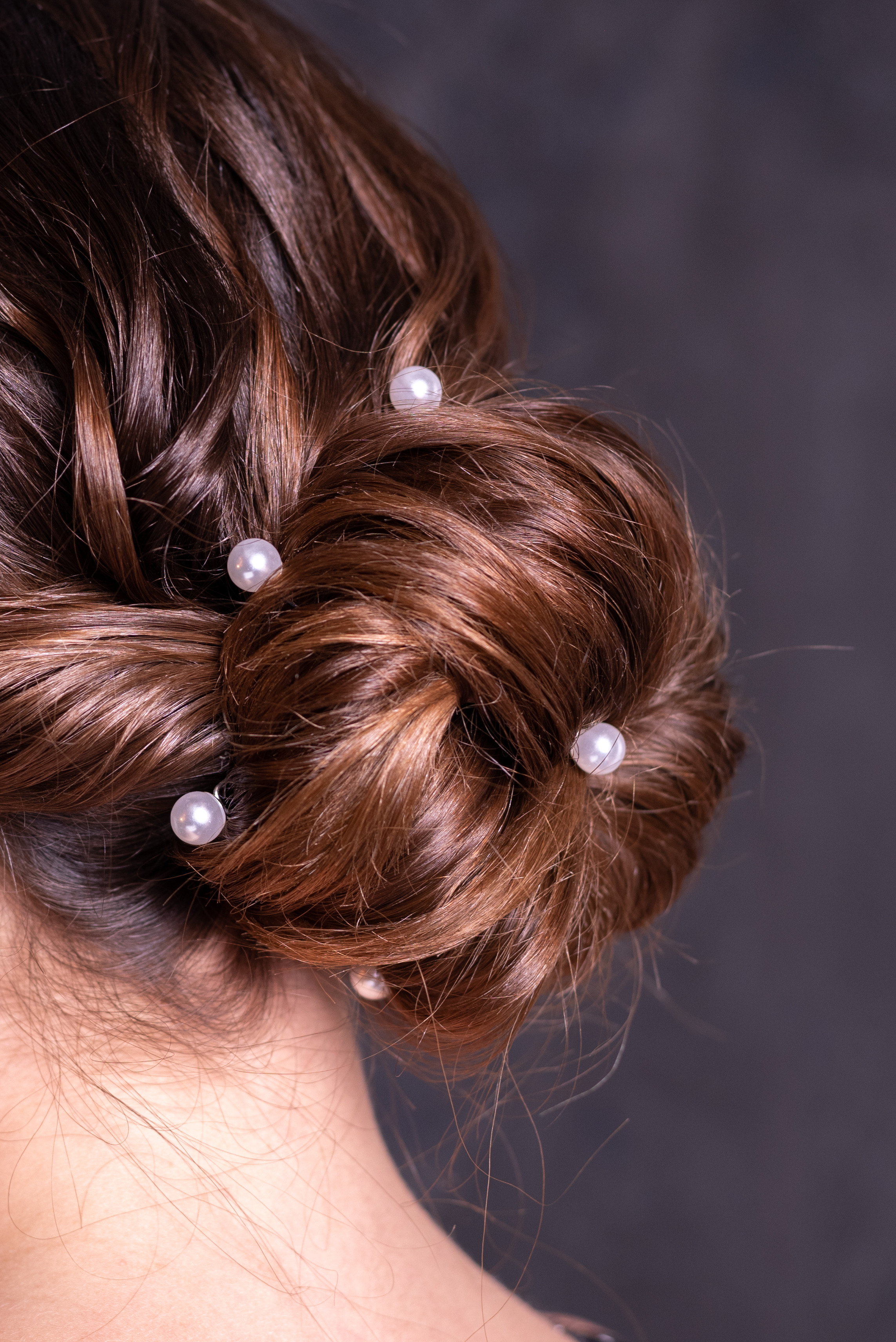 Украшения. Свадебный и семейный фотограф Юлия Чернобай | Подольск, Москва, Московская область