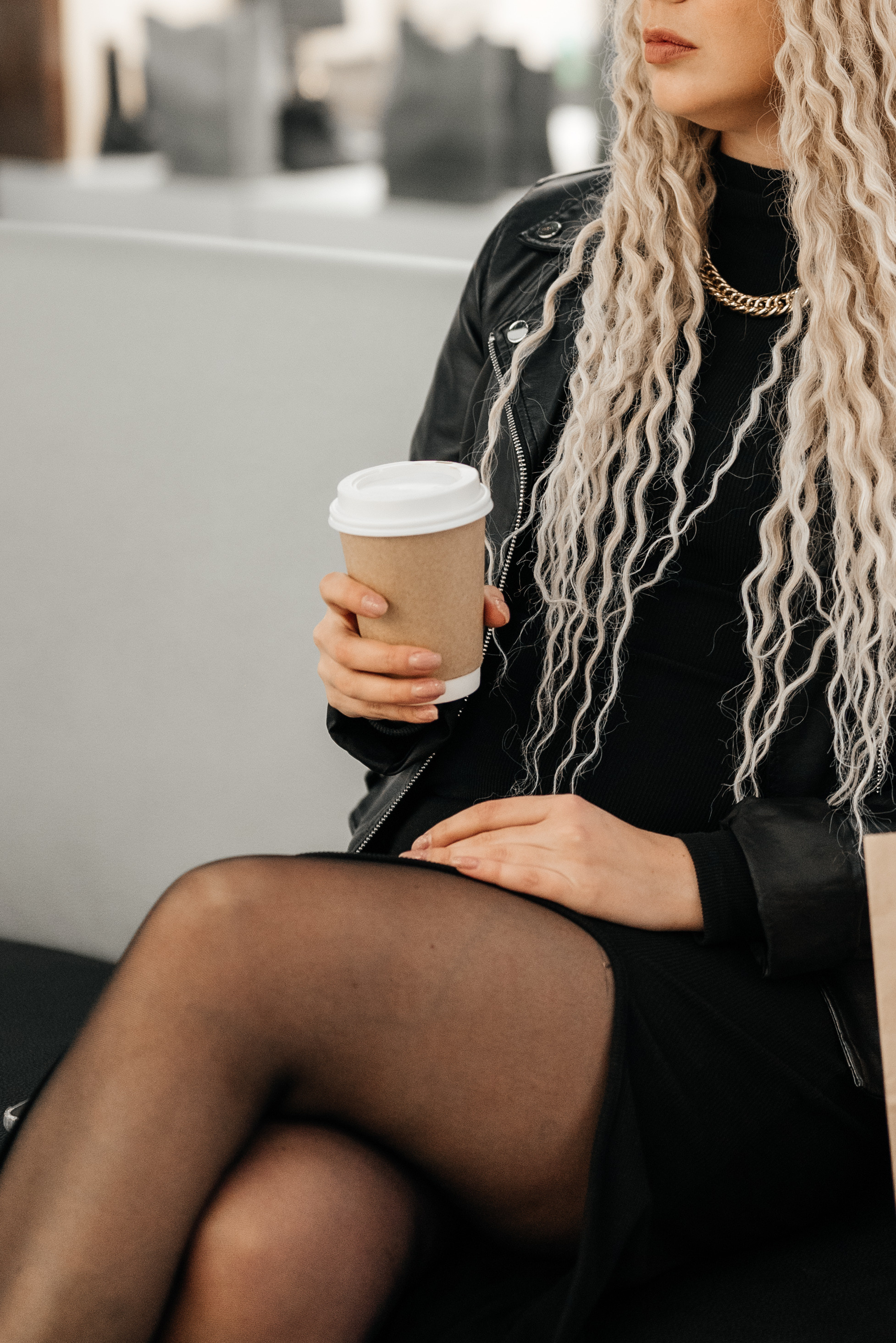 Екатерина для личного блога. Свадебный и семейный фотограф Юлия Чернобай | Подольск, Москва, Московская область