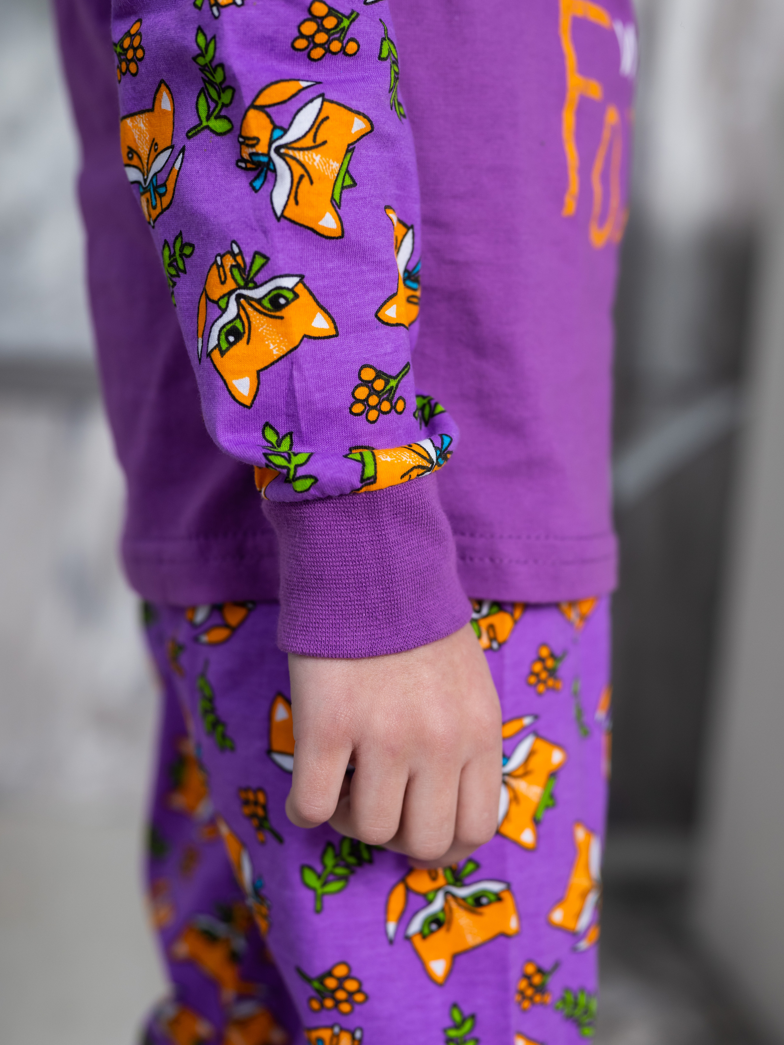 Детская одежда. Свадебный и семейный фотограф Юлия Чернобай | Подольск, Москва, Московская область