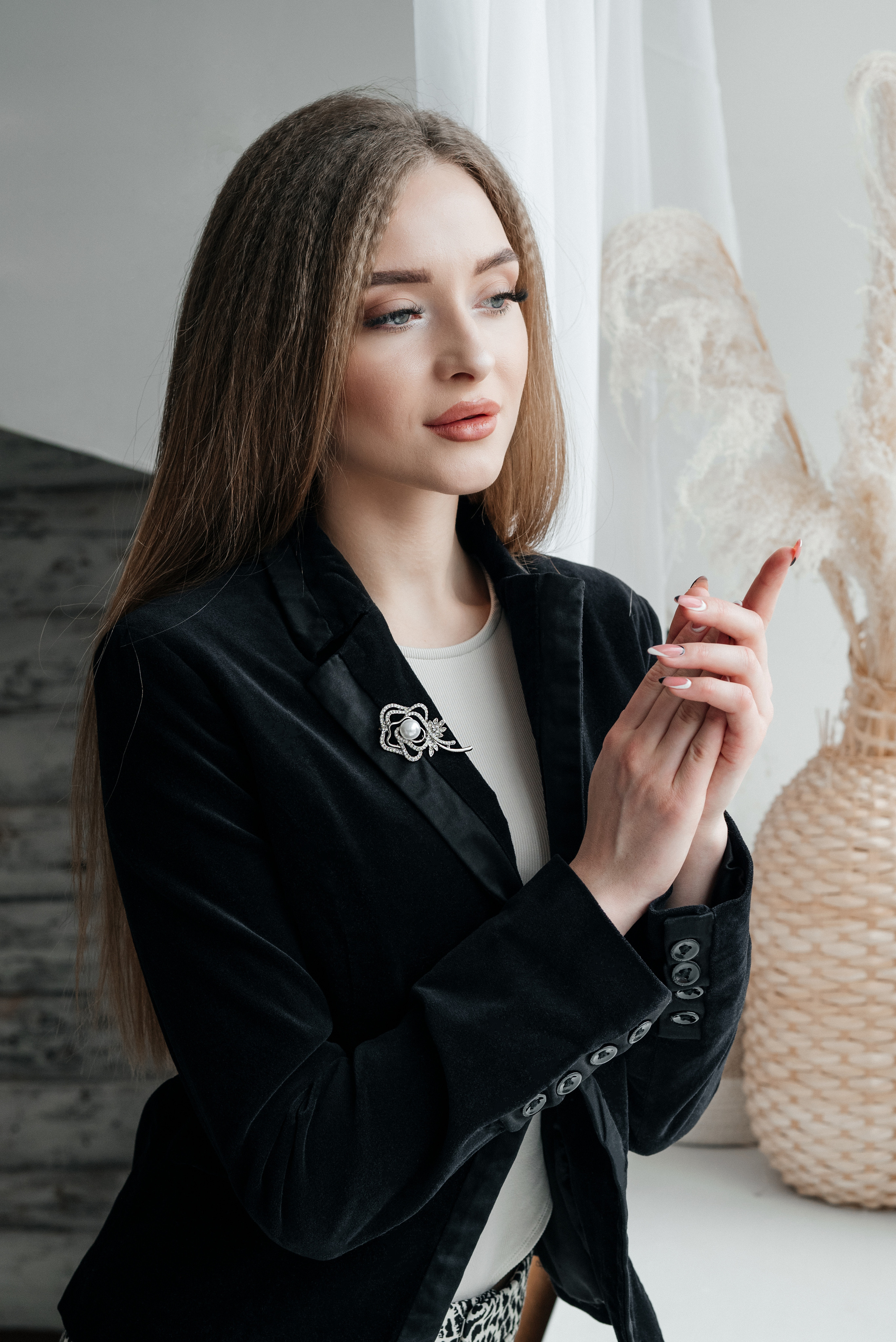 Украшения. Свадебный и семейный фотограф Юлия Чернобай | Подольск, Москва, Московская область