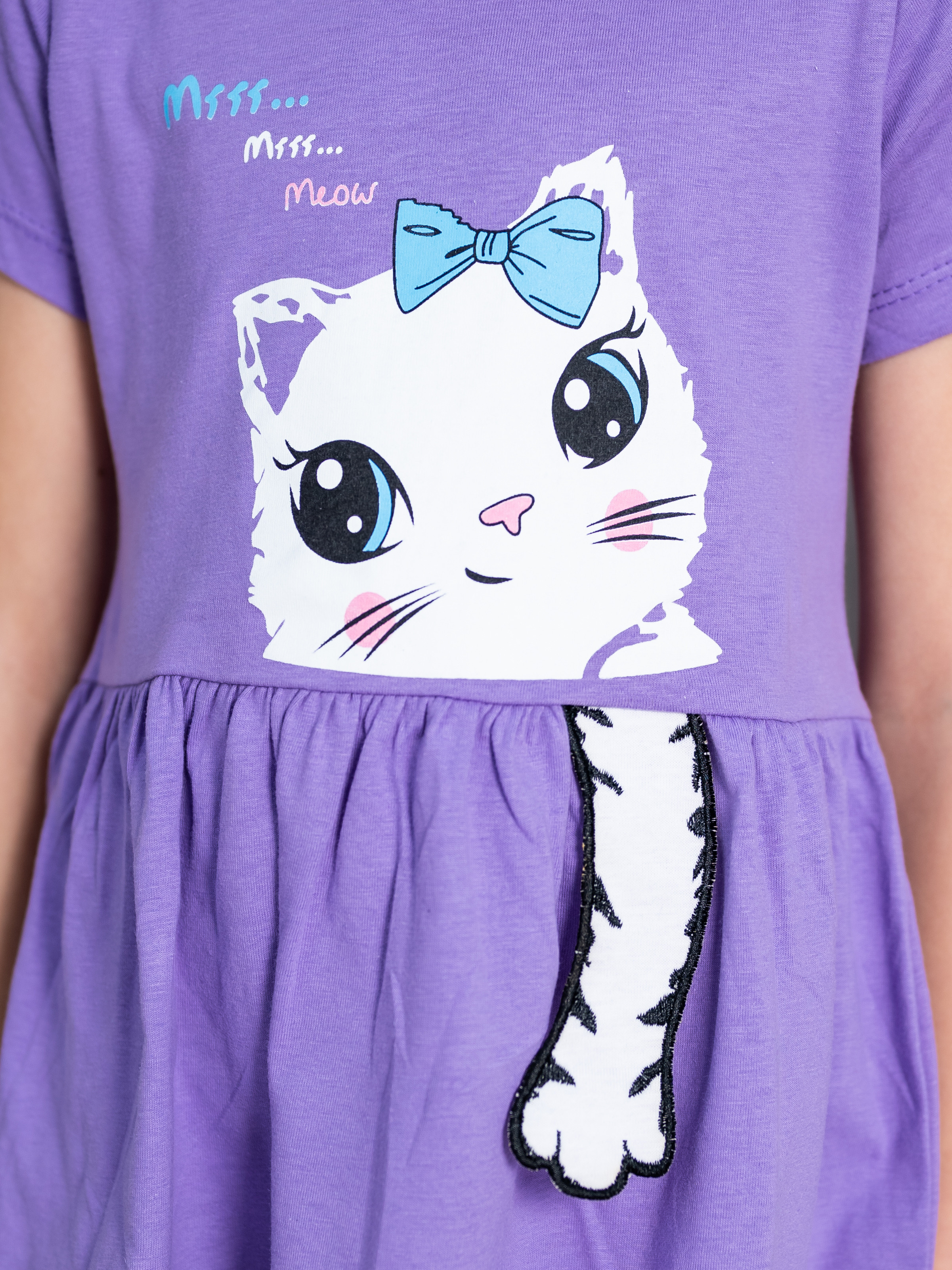 Детская одежда. Свадебный и семейный фотограф Юлия Чернобай | Подольск, Москва, Московская область