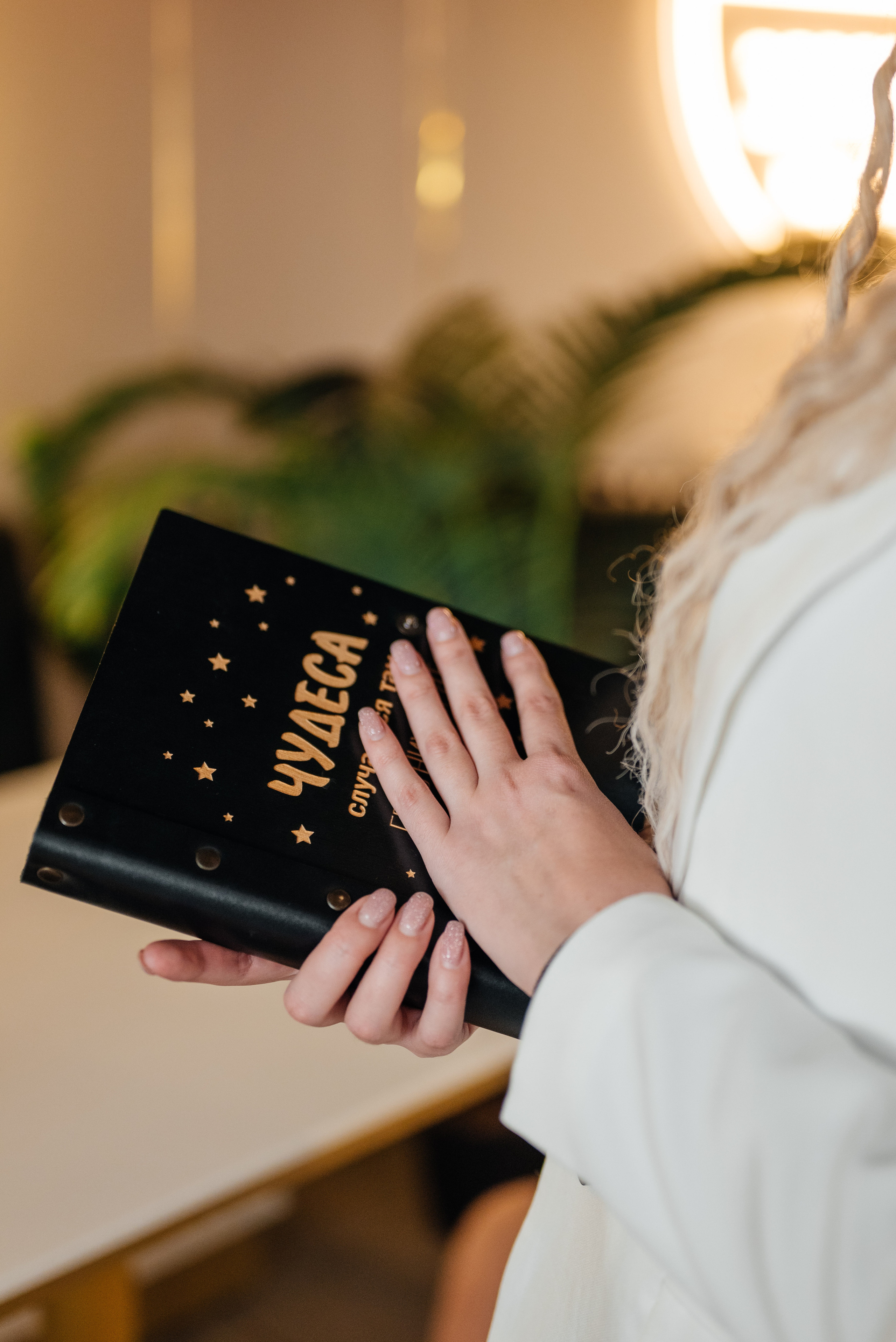 Екатерина для личного блога. Свадебный и семейный фотограф Юлия Чернобай | Подольск, Москва, Московская область