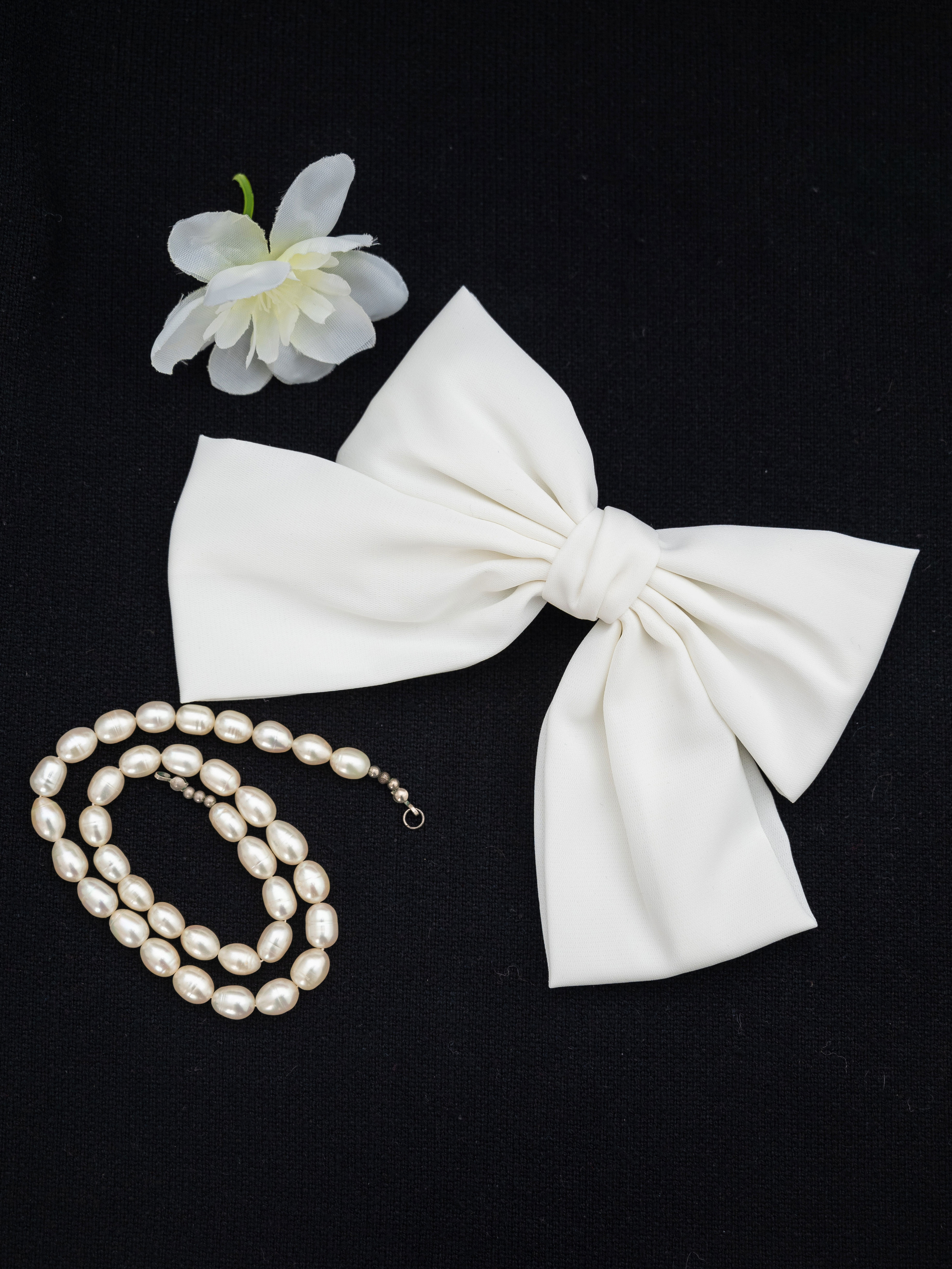 Украшения. Свадебный и семейный фотограф Юлия Чернобай | Подольск, Москва, Московская область