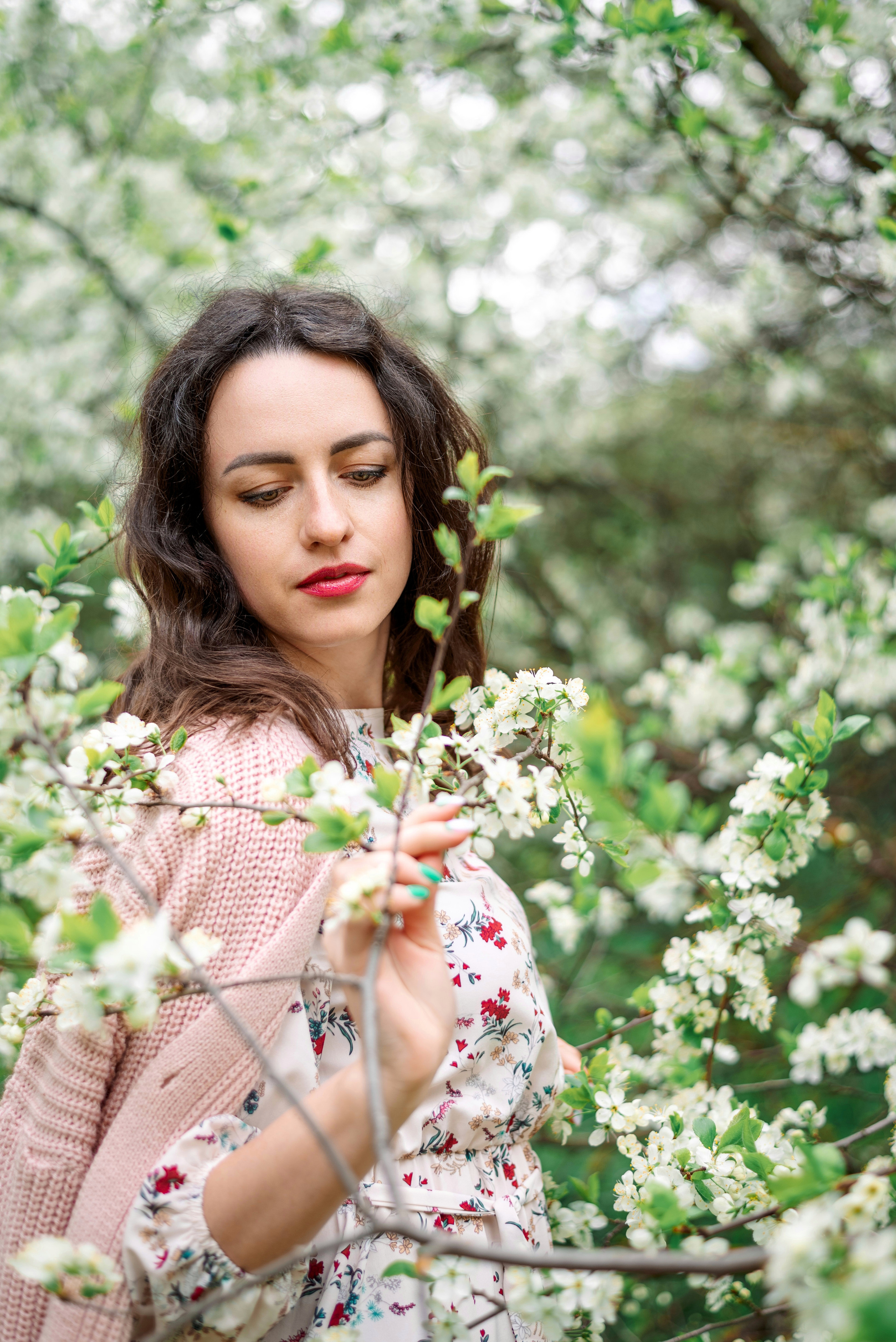 Вера. Свадебный и семейный фотограф Юлия Чернобай | Подольск, Москва, Московская область