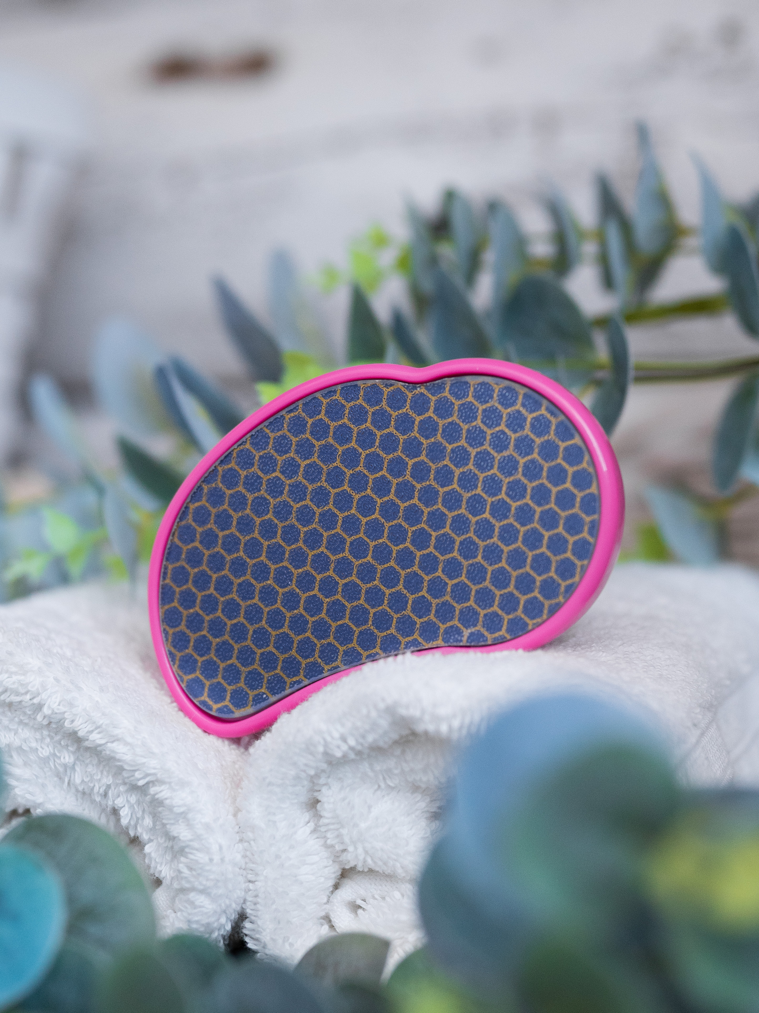 Kipke Shop Нано терка для ухода за кожей ног. Свадебный и семейный фотограф Юлия Чернобай | Подольск, Москва, Московская область