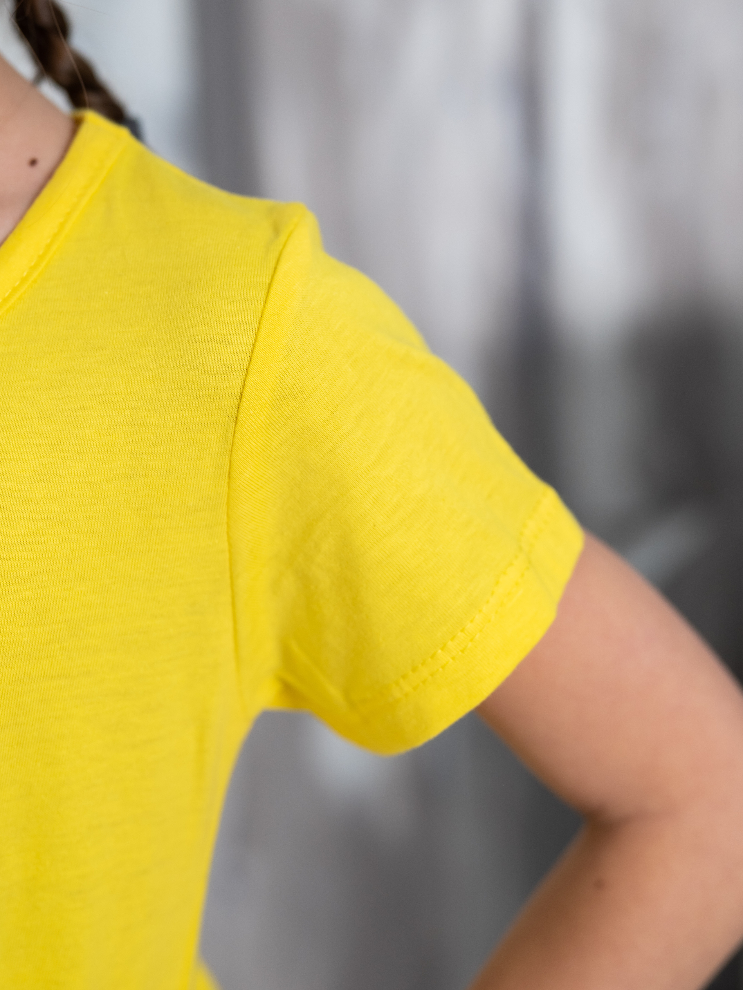 Детская одежда. Свадебный и семейный фотограф Юлия Чернобай | Подольск, Москва, Московская область