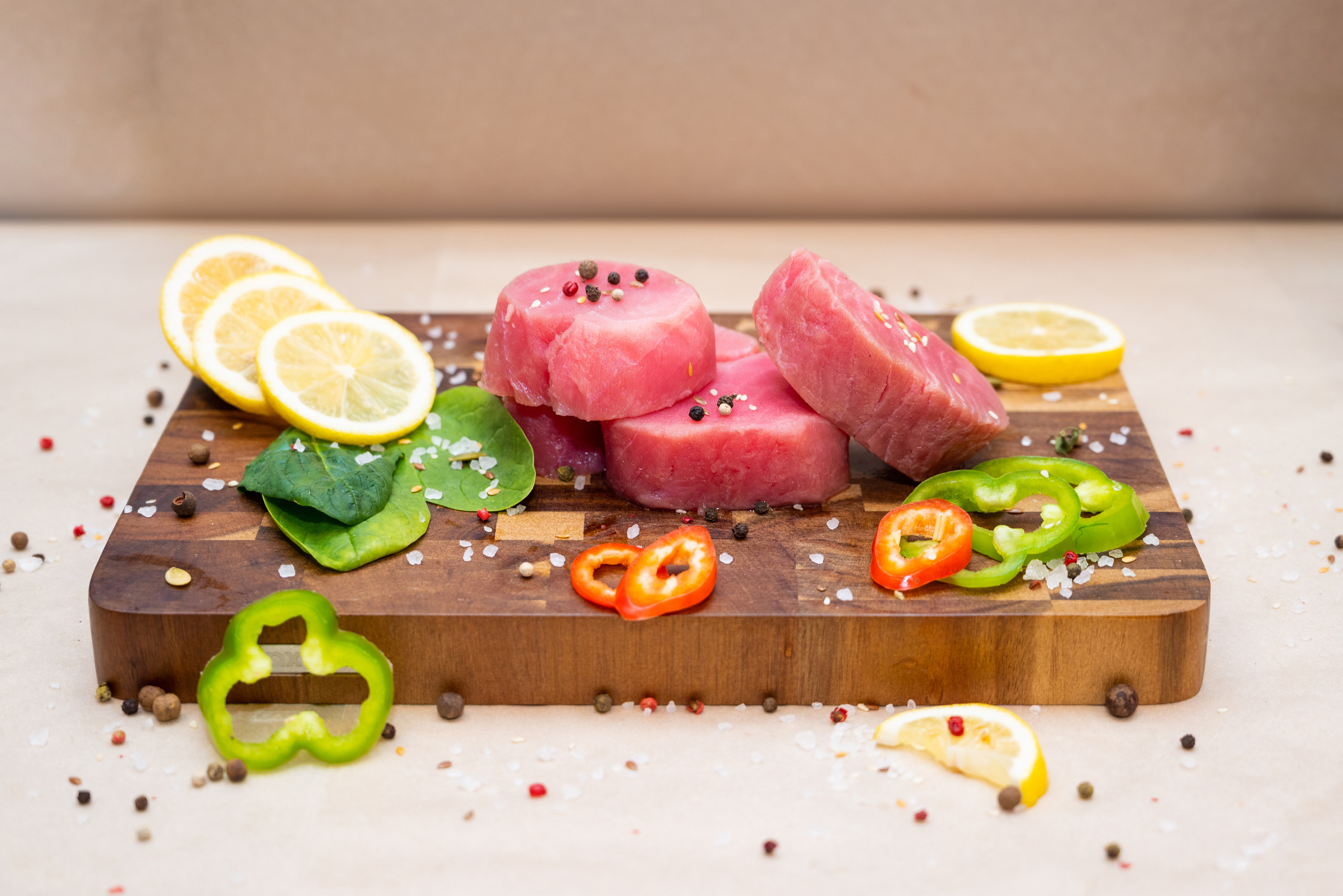 Морепродукты. Свадебный и семейный фотограф Юлия Чернобай | Подольск, Москва, Московская область