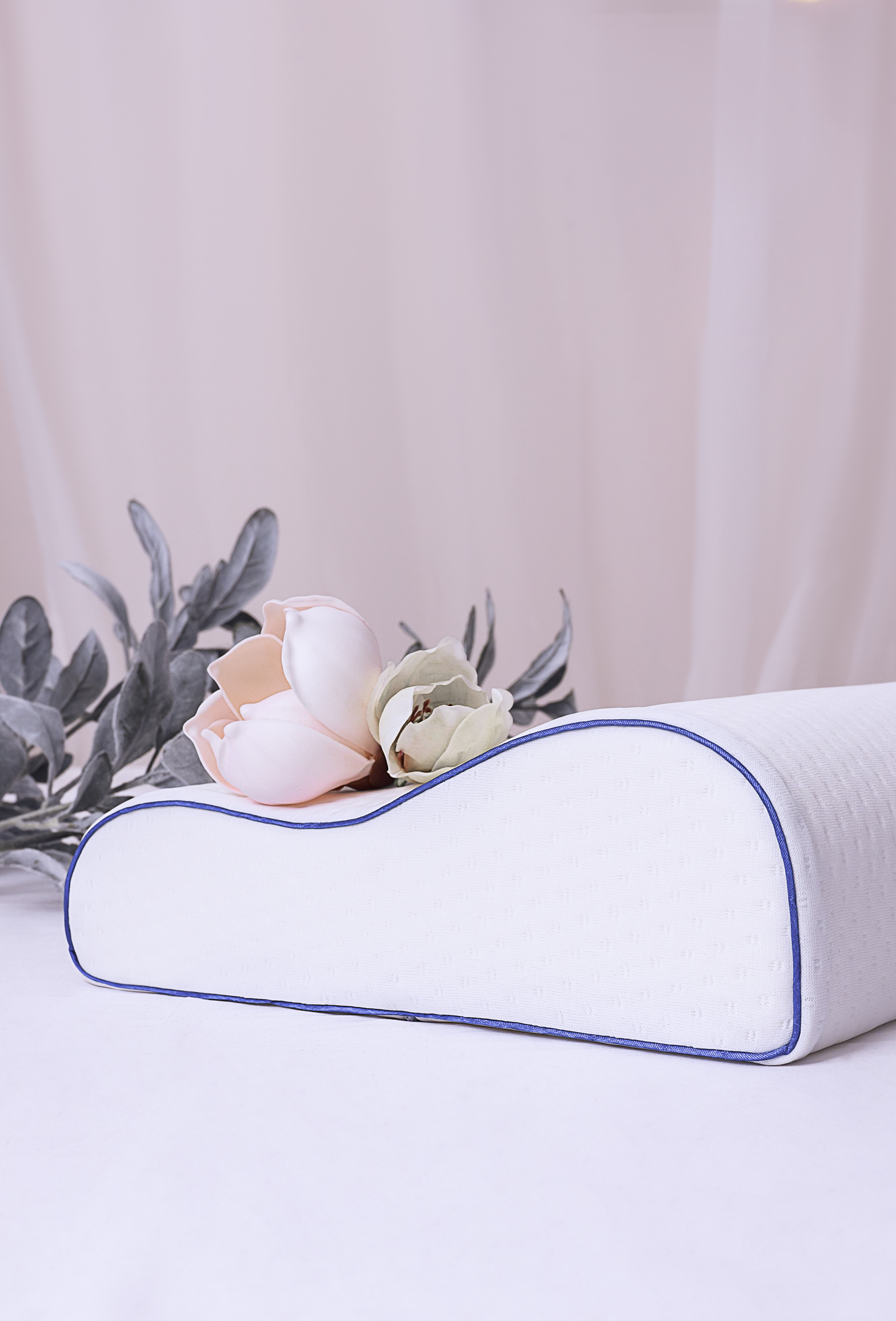 Ортопедические подушки. Свадебный и семейный фотограф Юлия Чернобай | Подольск, Москва, Московская область