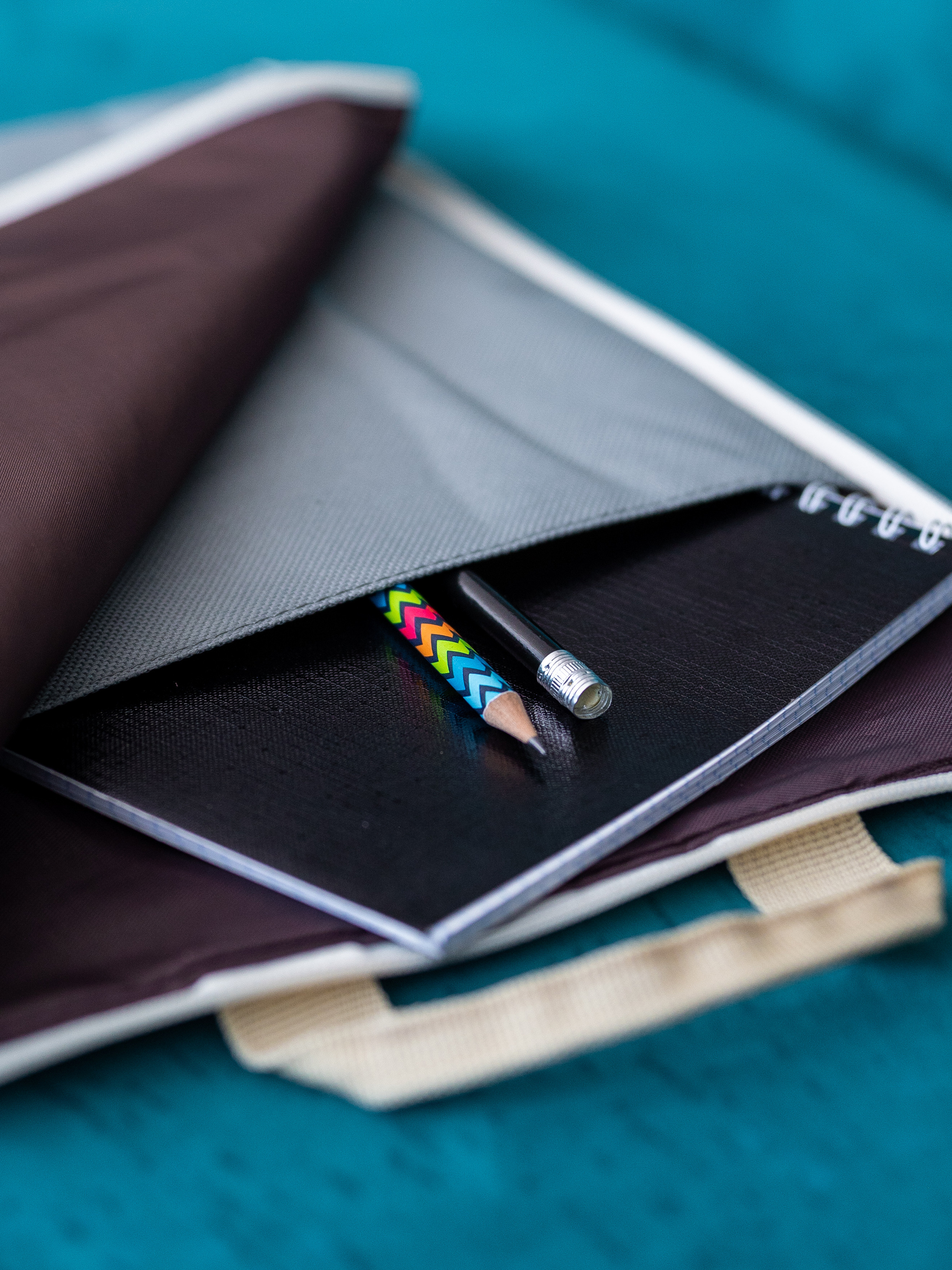 Папки для документов. Свадебный и семейный фотограф Юлия Чернобай | Подольск, Москва, Московская область