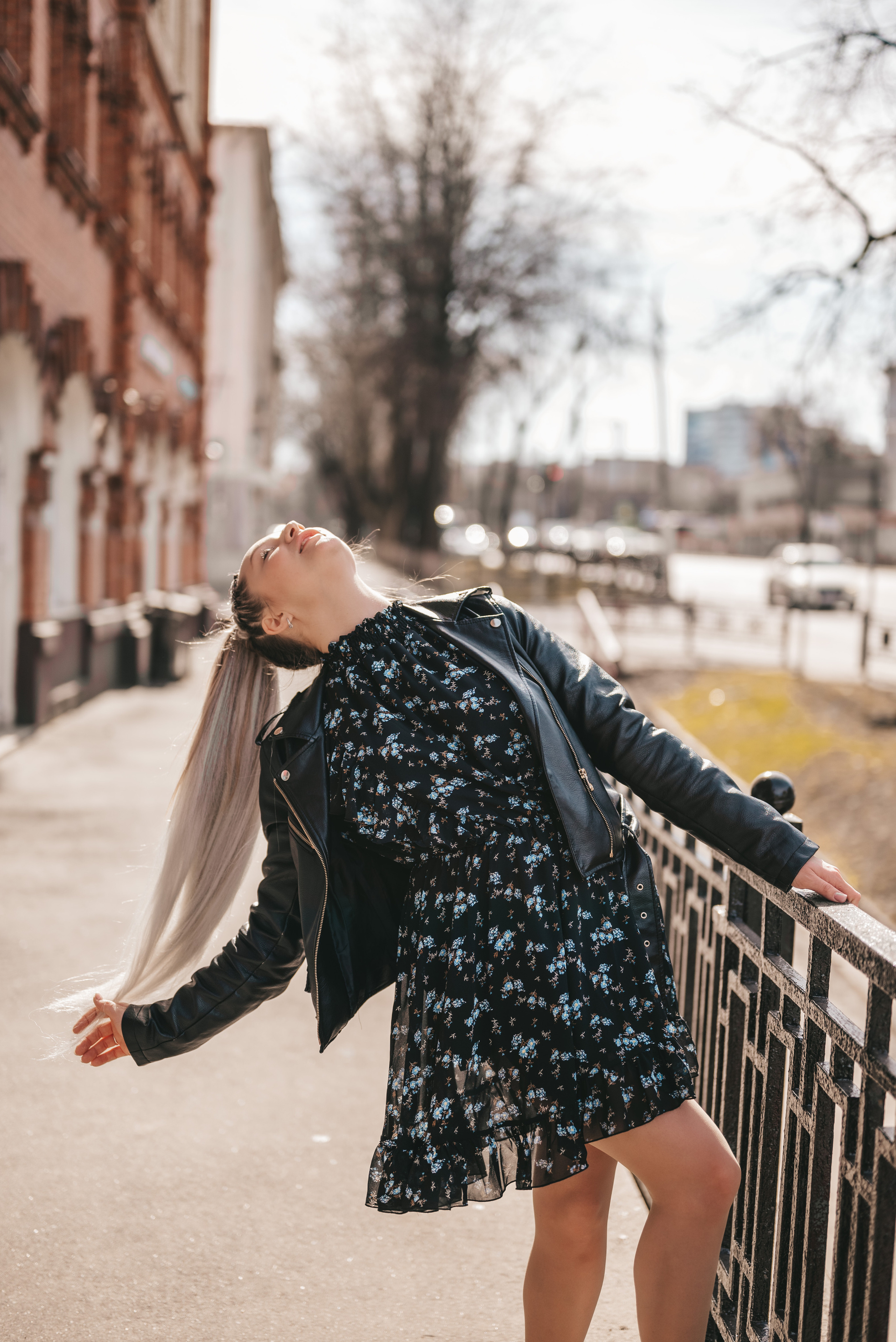 Алина и Григорий. Свадебный и семейный фотограф Юлия Чернобай | Подольск, Москва, Московская область