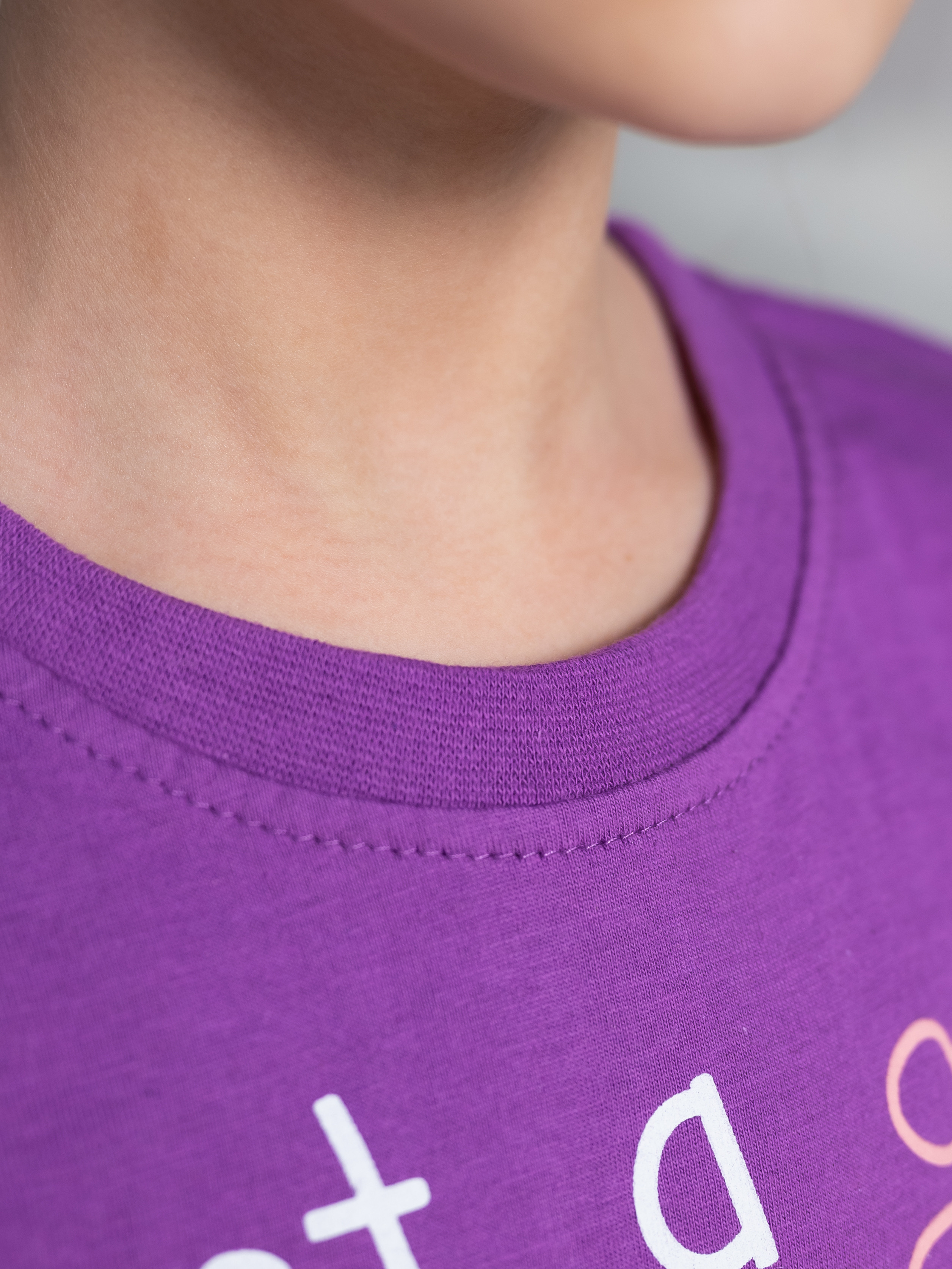 Детская одежда. Свадебный и семейный фотограф Юлия Чернобай | Подольск, Москва, Московская область