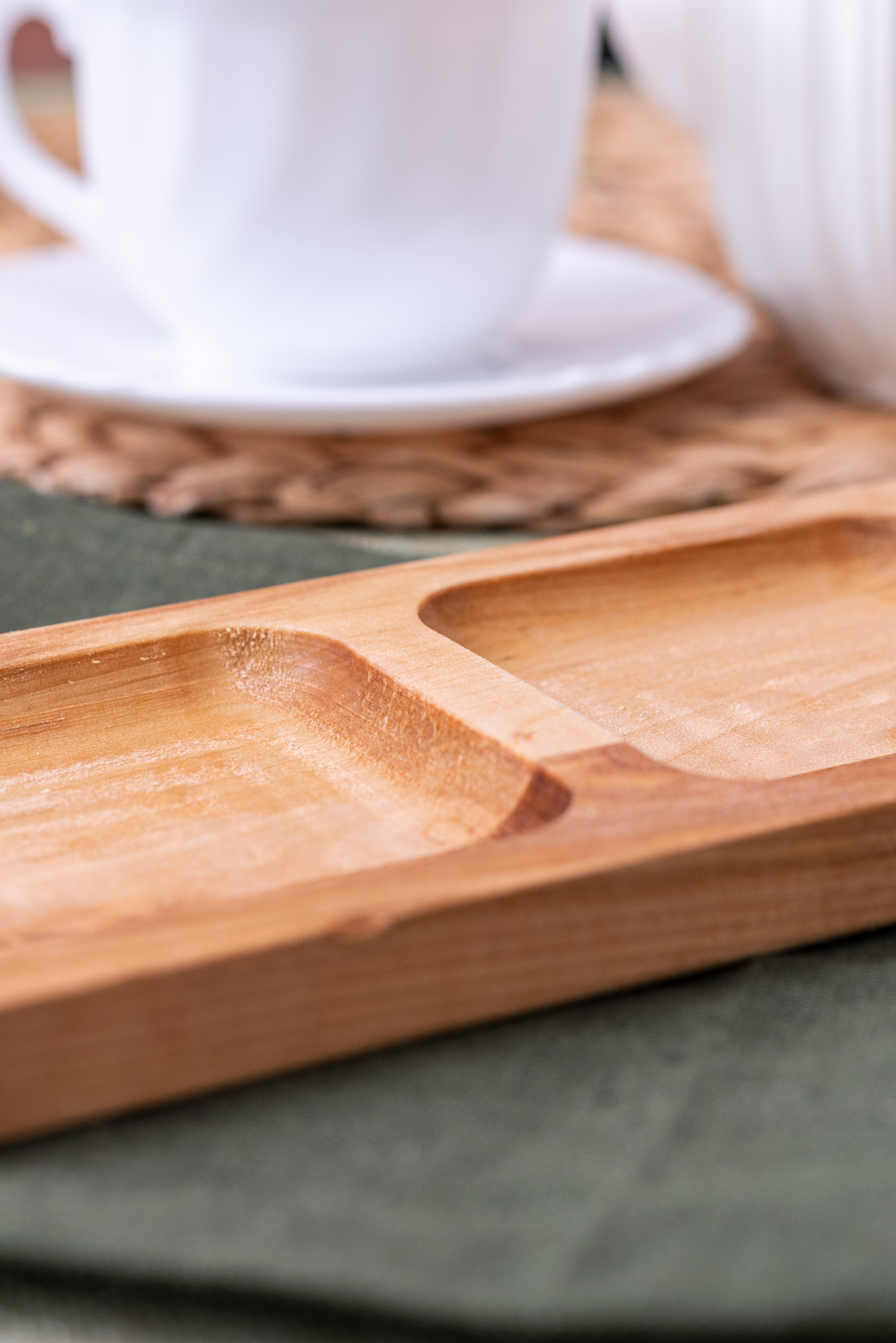 Посуда. Свадебный и семейный фотограф Юлия Чернобай | Подольск, Москва, Московская область