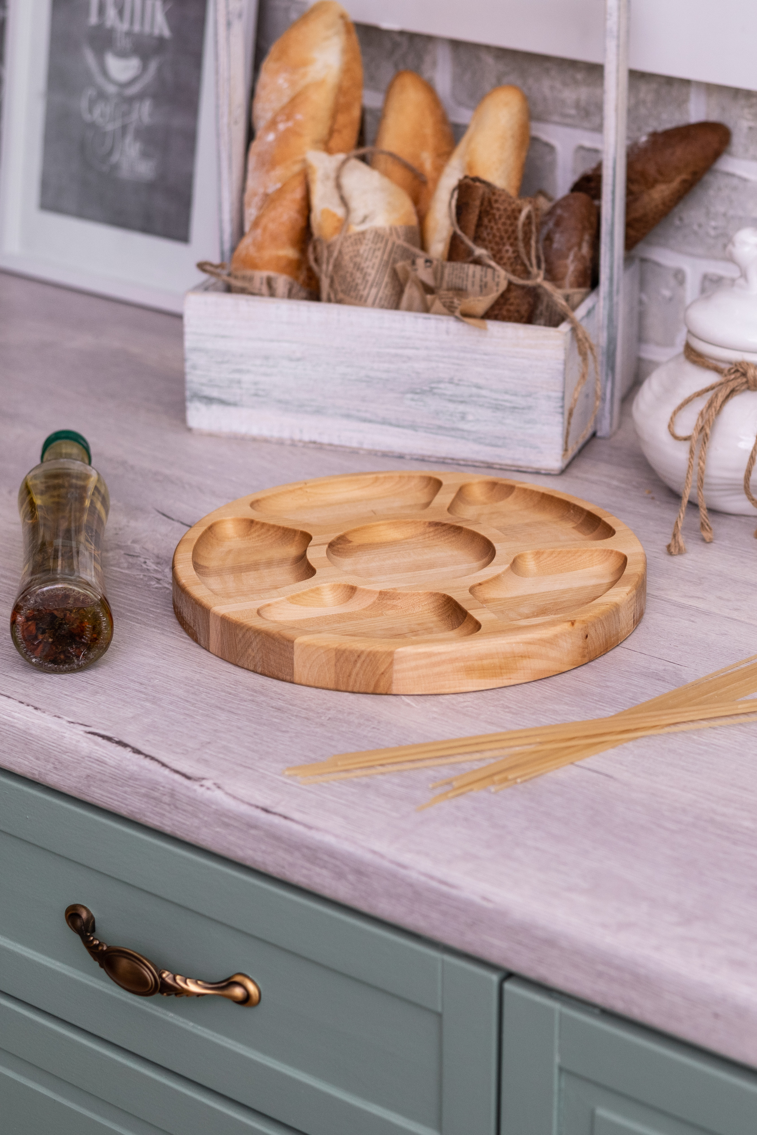 Посуда. Свадебный и семейный фотограф Юлия Чернобай | Подольск, Москва, Московская область