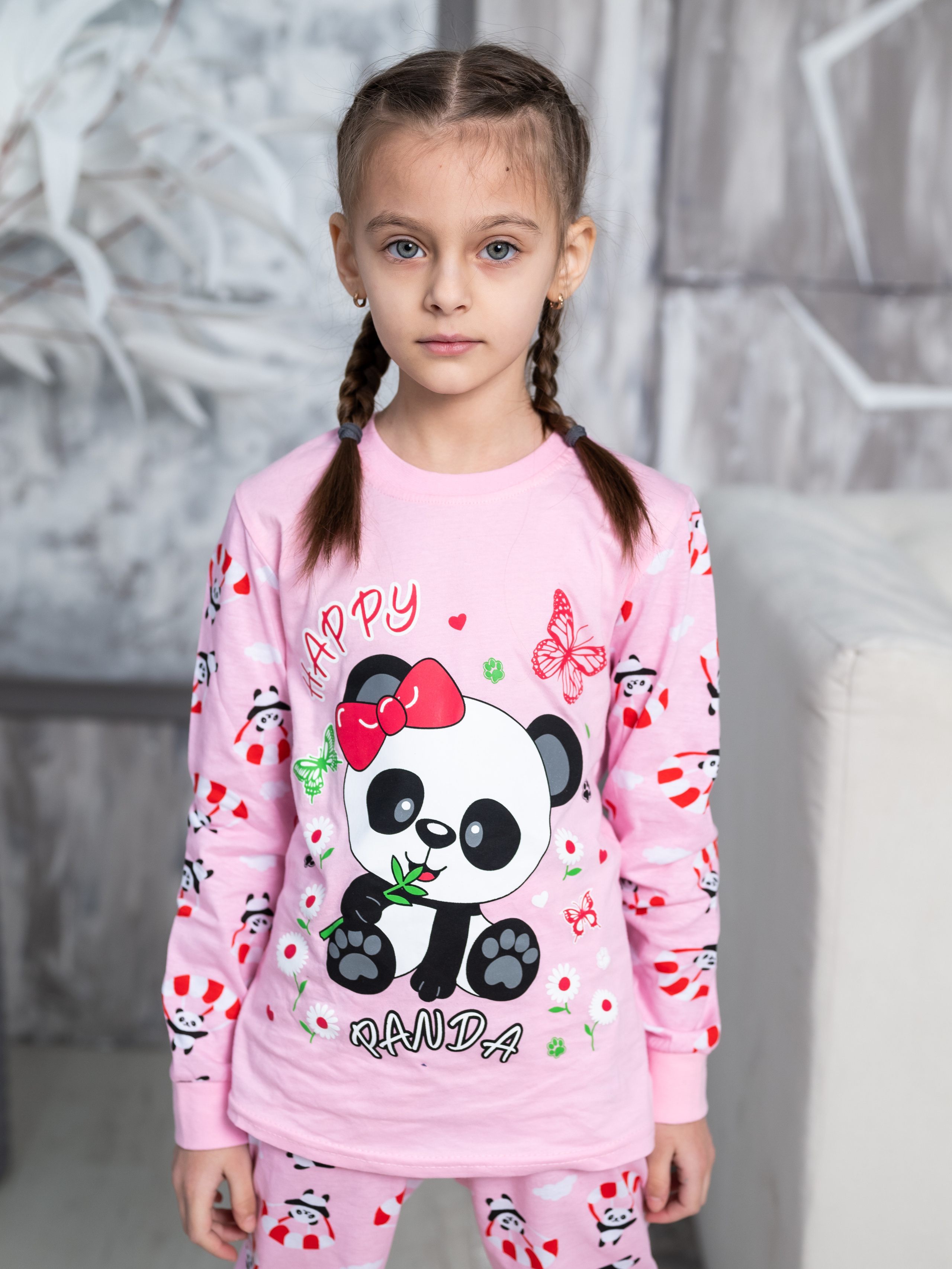 Детская одежда. Свадебный и семейный фотограф Юлия Чернобай | Подольск, Москва, Московская область