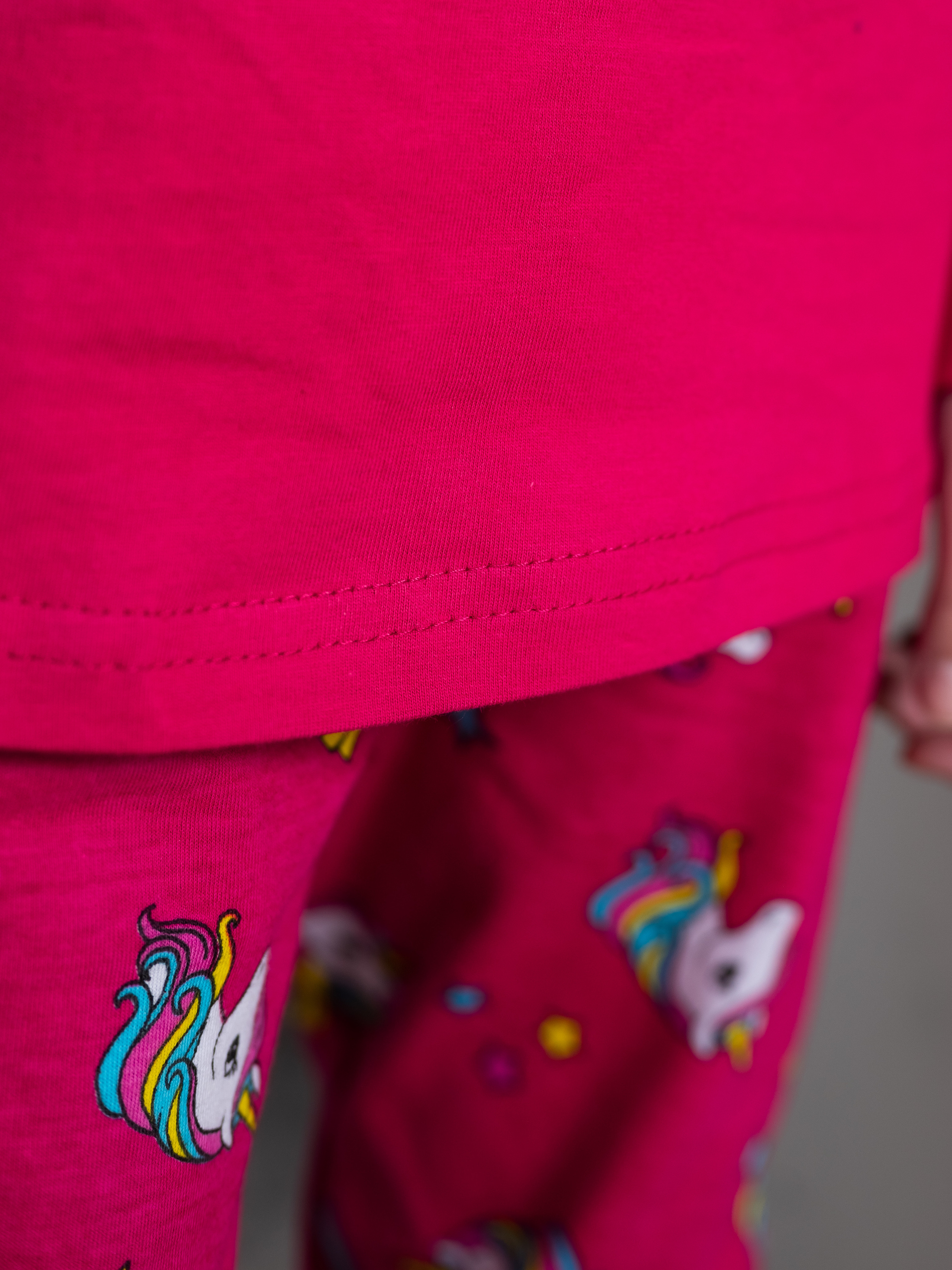 Детская одежда. Свадебный и семейный фотограф Юлия Чернобай | Подольск, Москва, Московская область