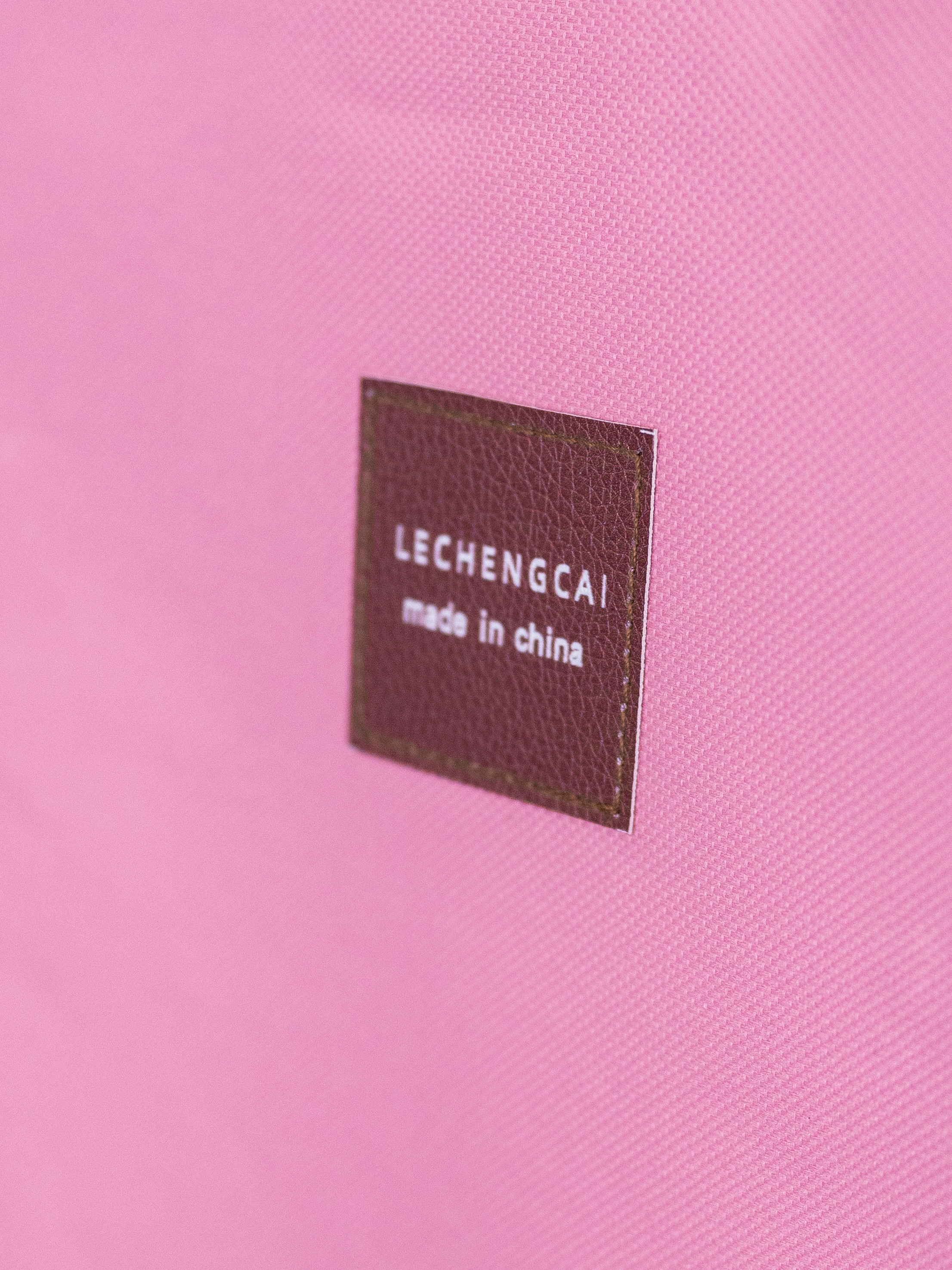 Папки для документов. Свадебный и семейный фотограф Юлия Чернобай | Подольск, Москва, Московская область