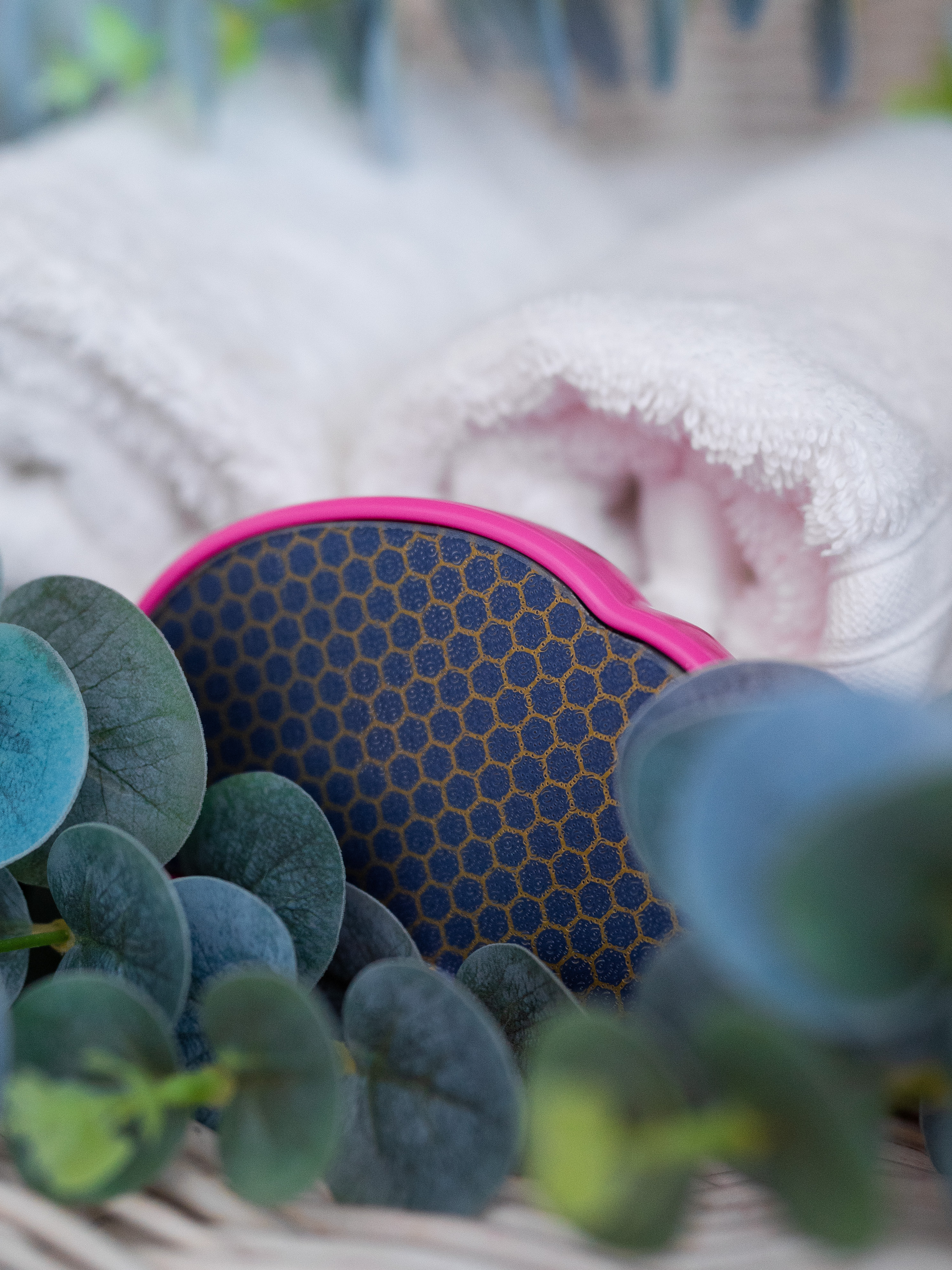 Kipke Shop Нано терка для ухода за кожей ног. Свадебный и семейный фотограф Юлия Чернобай | Подольск, Москва, Московская область