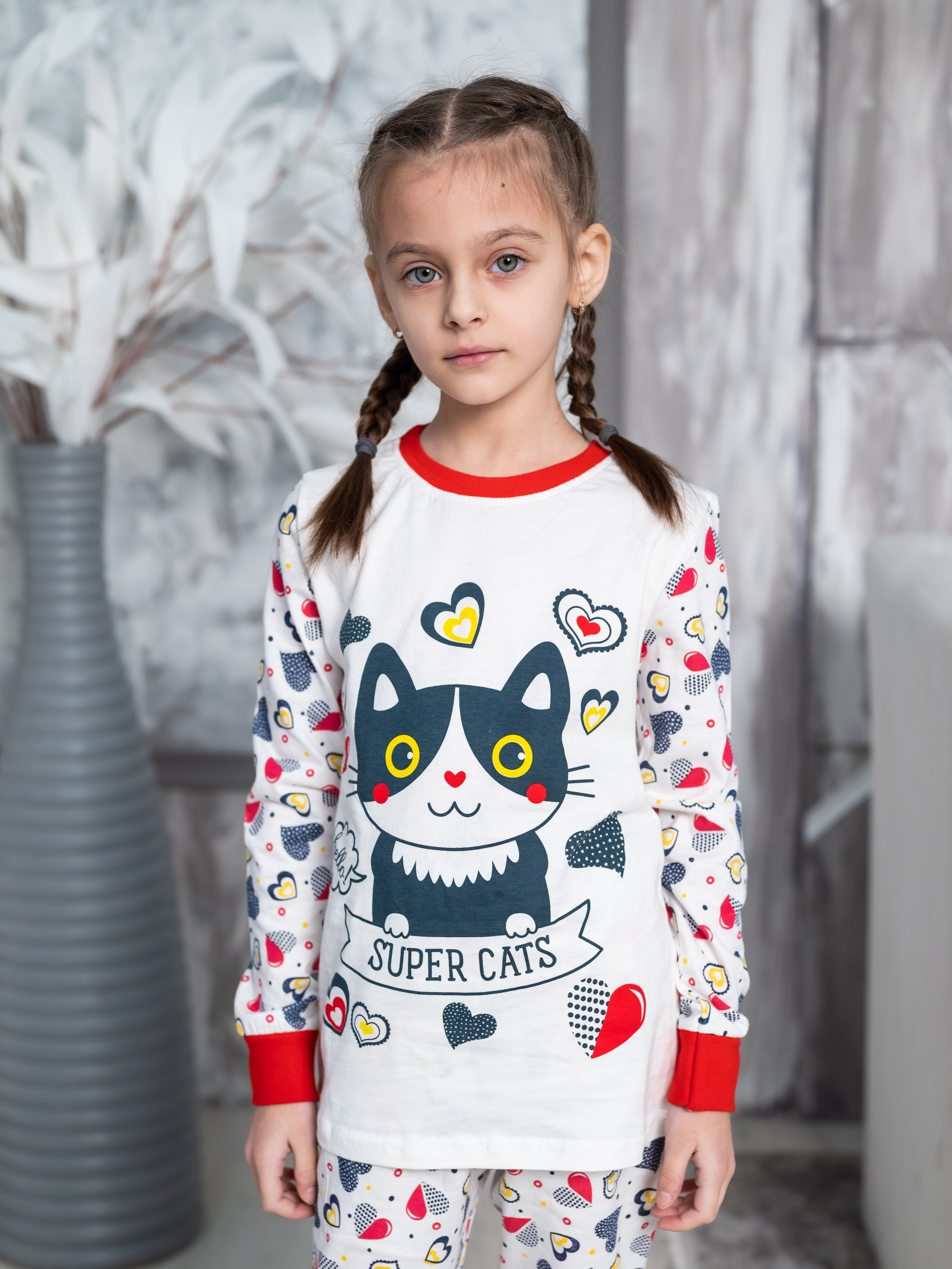 Детская одежда. Свадебный и семейный фотограф Юлия Чернобай | Подольск, Москва, Московская область