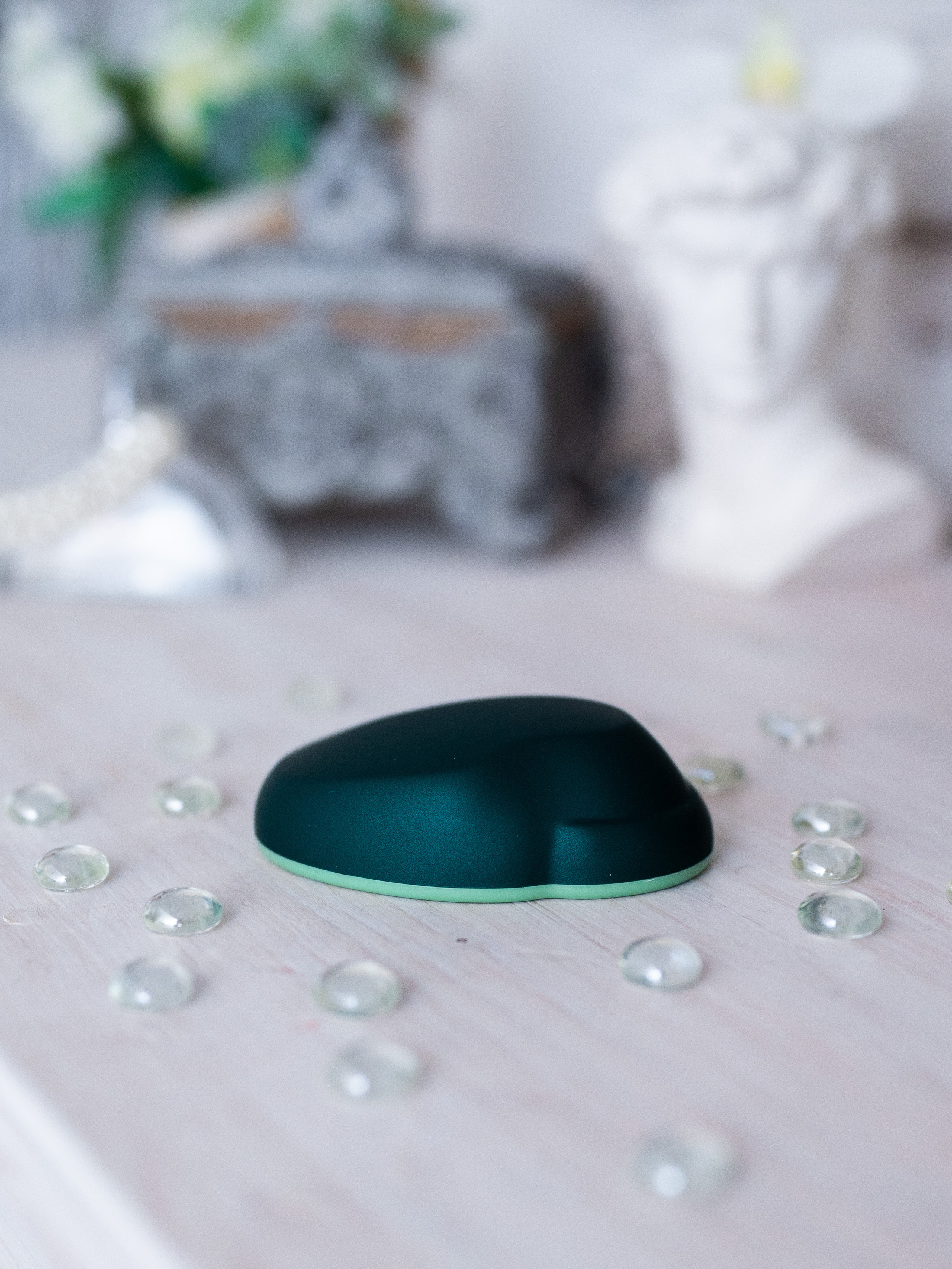 Kipke Shop Нано терка для ухода за кожей ног. Свадебный и семейный фотограф Юлия Чернобай | Подольск, Москва, Московская область