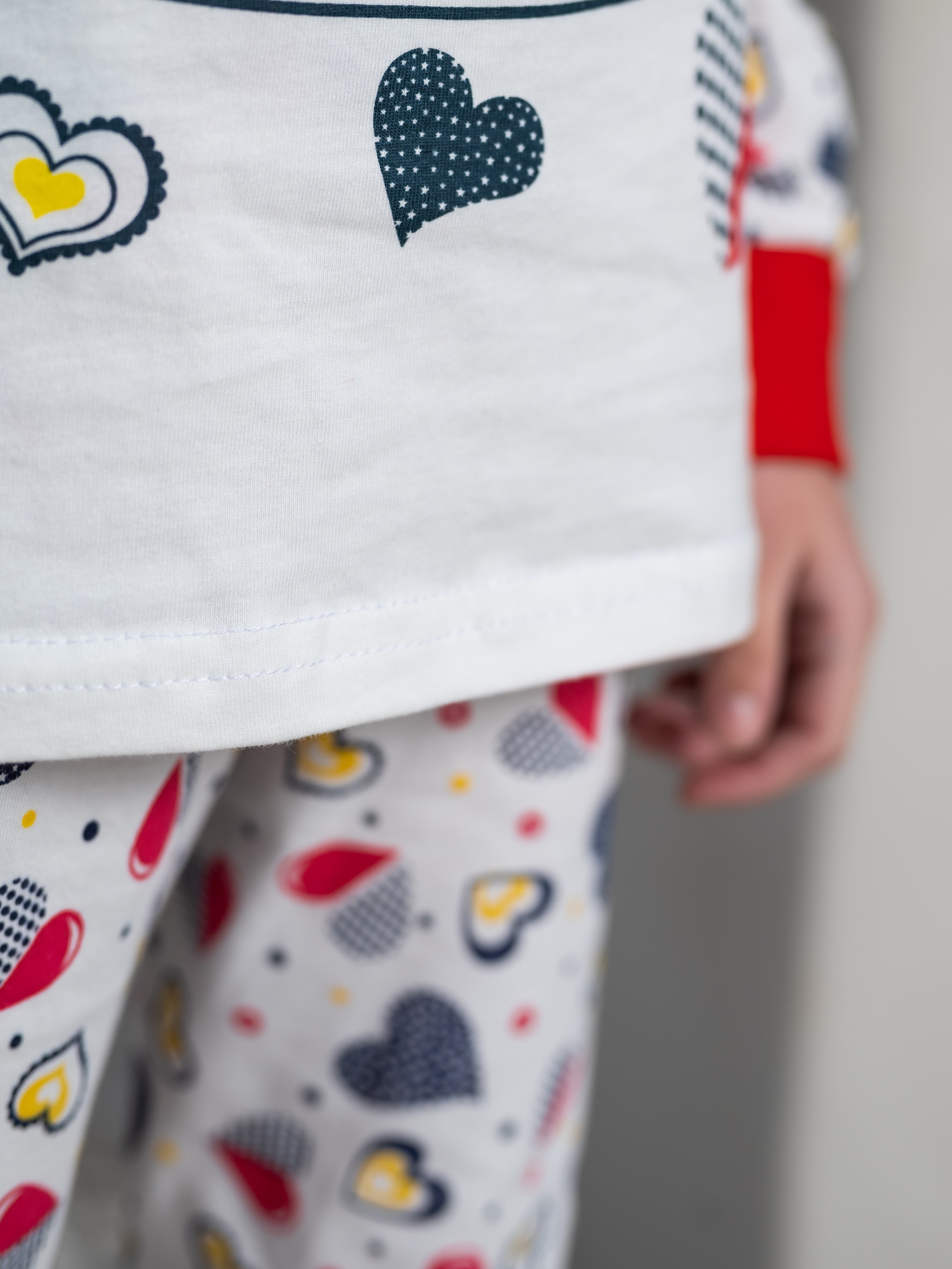 Детская одежда. Свадебный и семейный фотограф Юлия Чернобай | Подольск, Москва, Московская область