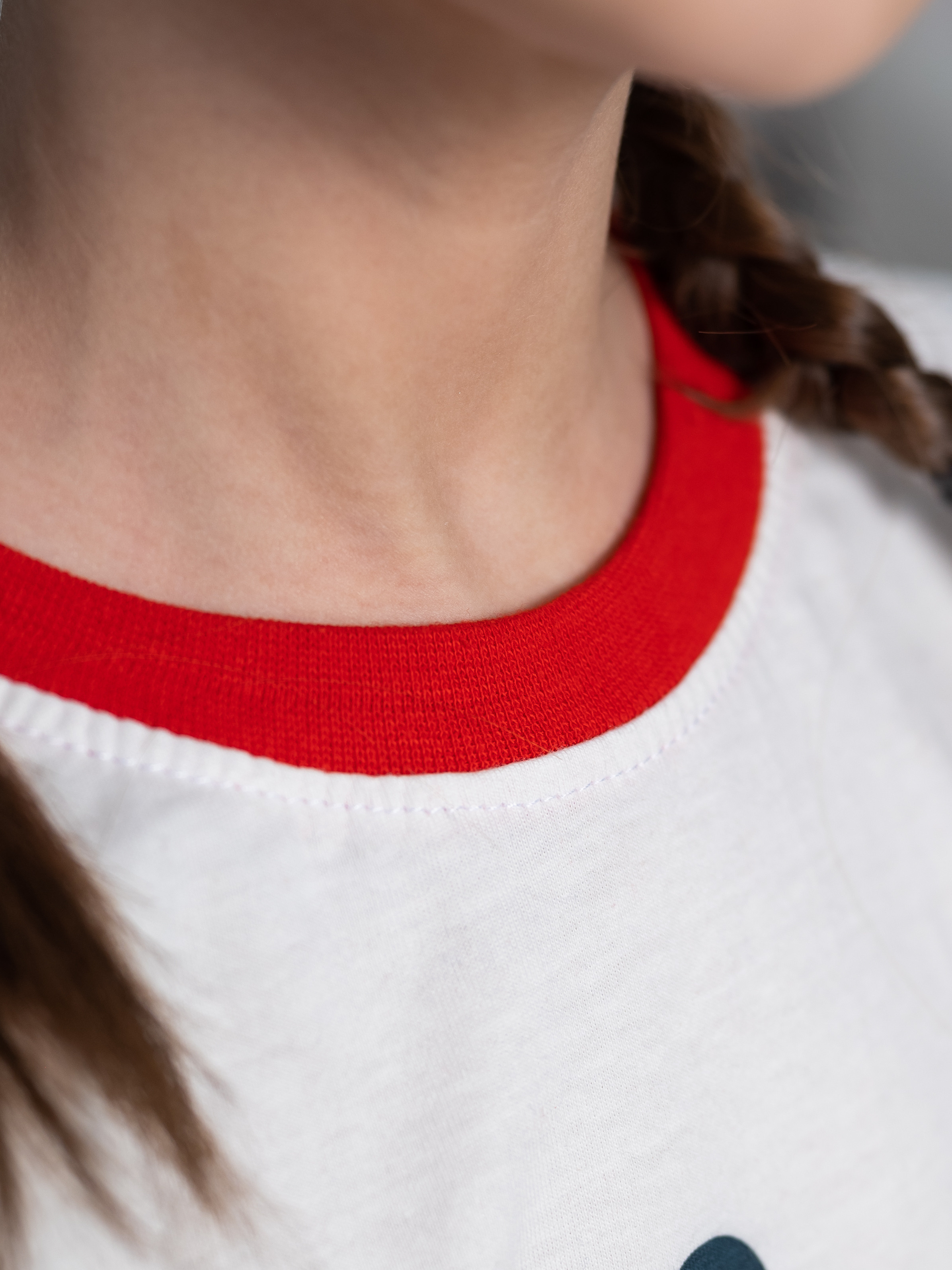 Детская одежда. Свадебный и семейный фотограф Юлия Чернобай | Подольск, Москва, Московская область