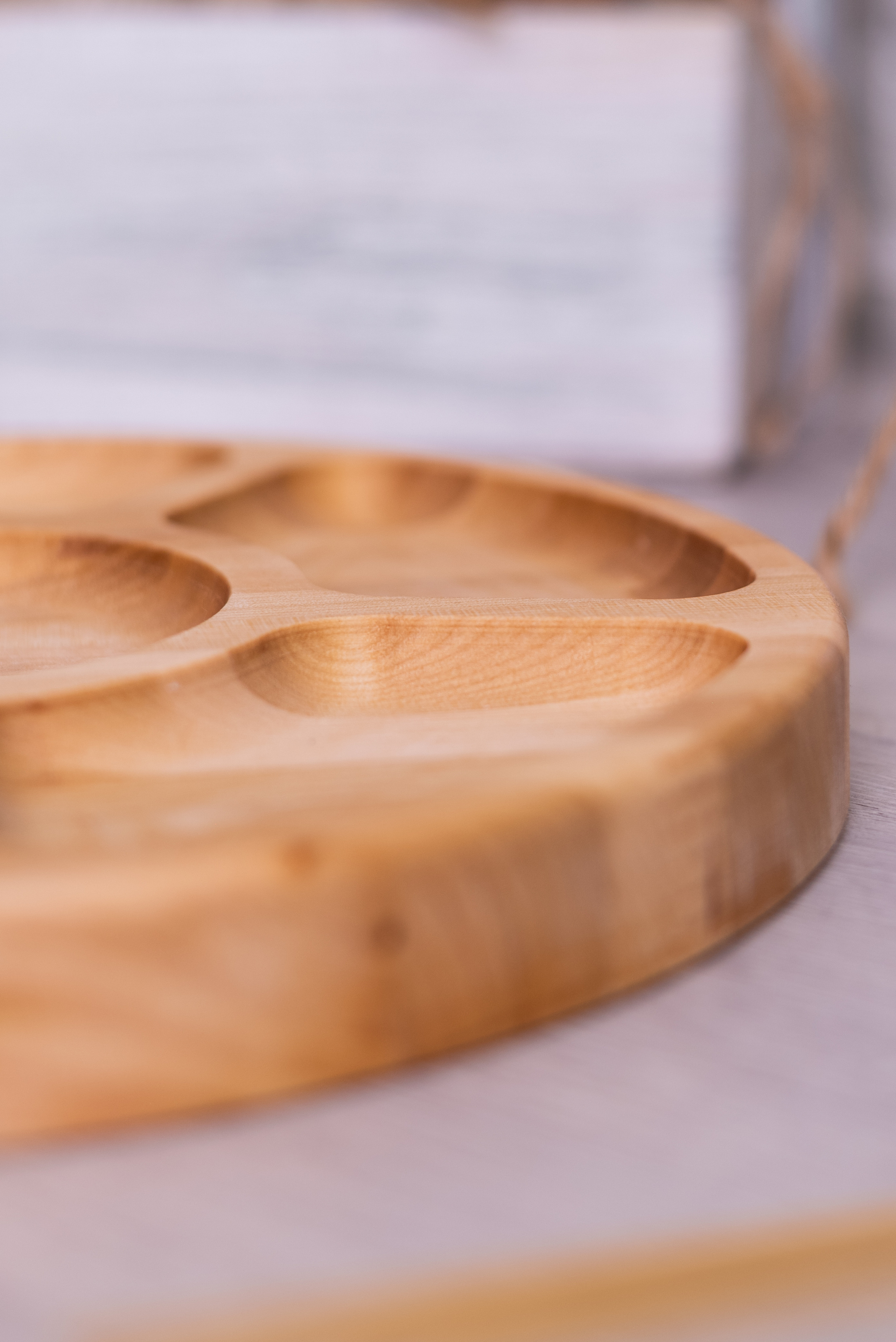 Посуда. Свадебный и семейный фотограф Юлия Чернобай | Подольск, Москва, Московская область