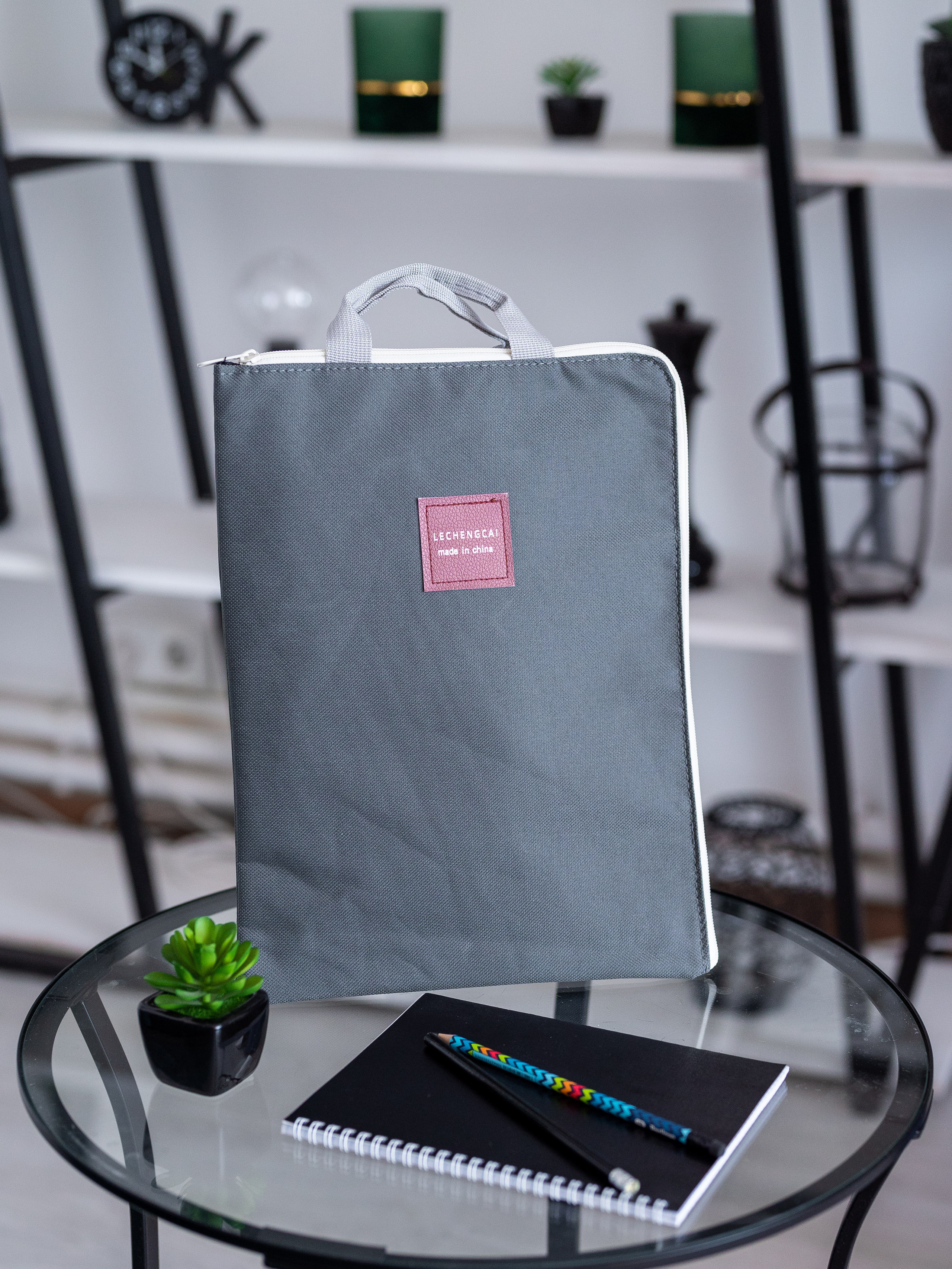 Папки для документов. Свадебный и семейный фотограф Юлия Чернобай | Подольск, Москва, Московская область