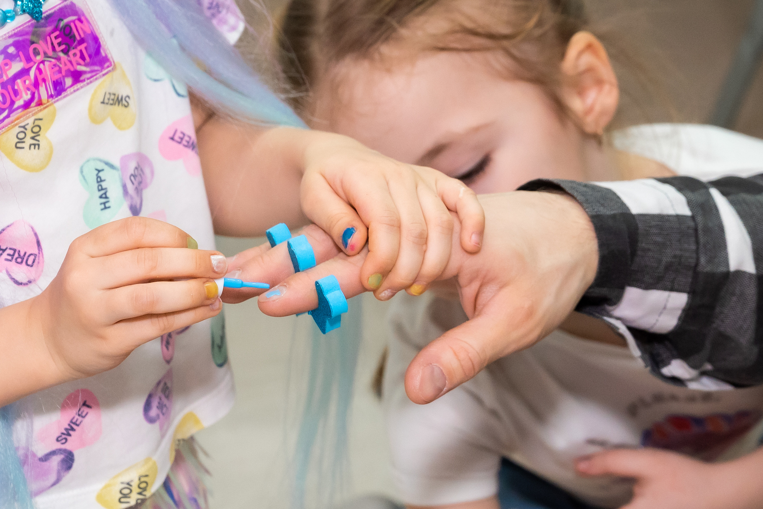 День Рождения Лизы. Планета детства. Свадебный и семейный фотограф Юлия Чернобай | Подольск, Москва, Московская область