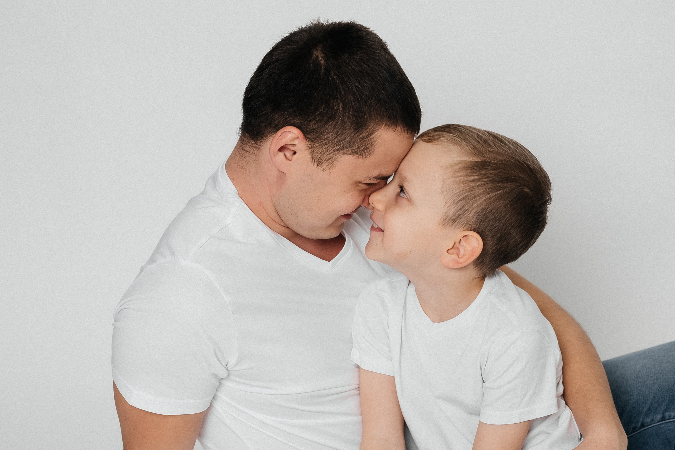 Семья Юлии и Евгения. Свадебный и семейный фотограф Юлия Чернобай | Подольск, Москва, Московская область