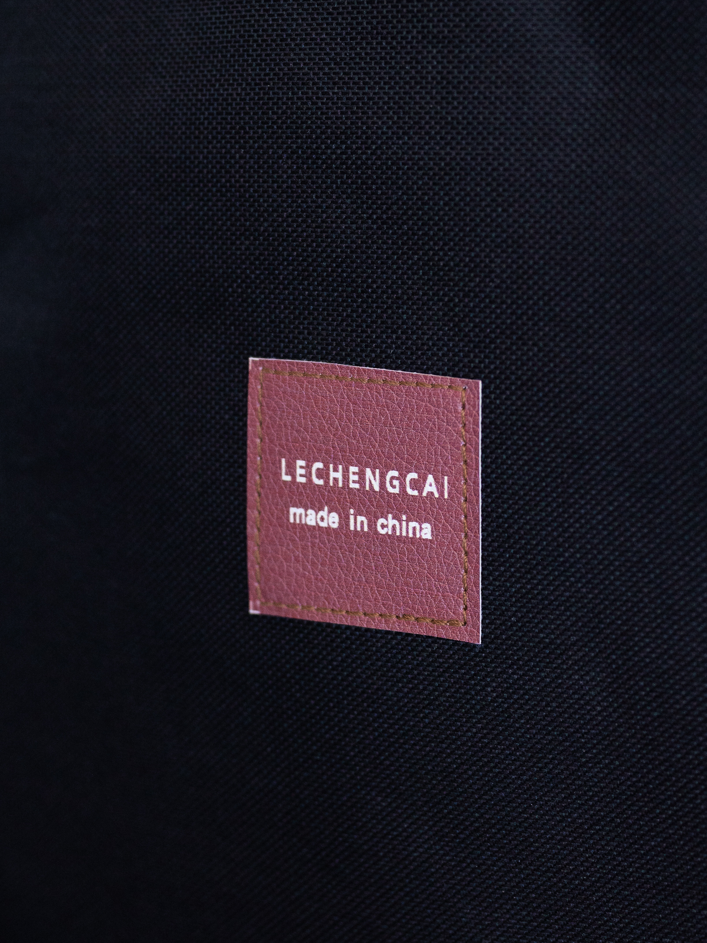 Папки для документов. Свадебный и семейный фотограф Юлия Чернобай | Подольск, Москва, Московская область