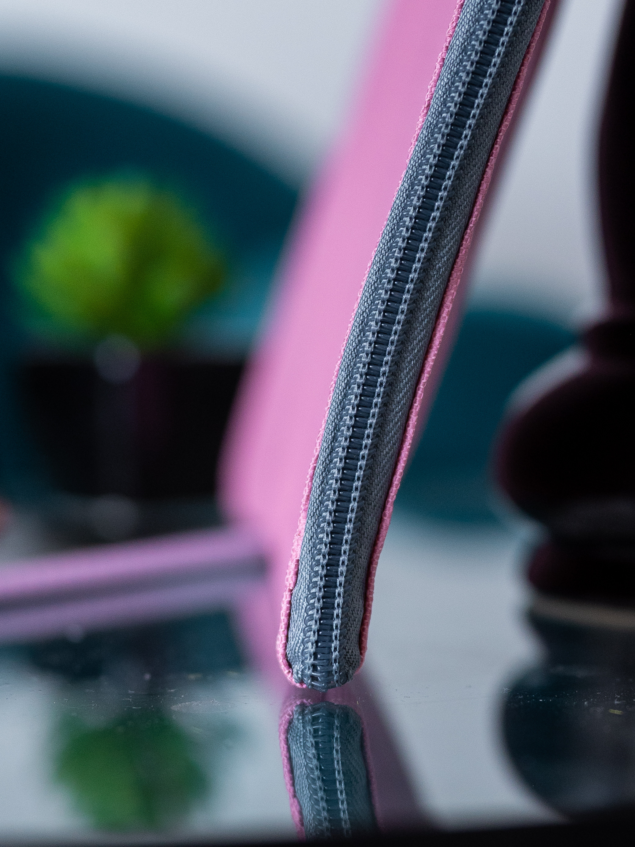 Папки для документов. Свадебный и семейный фотограф Юлия Чернобай | Подольск, Москва, Московская область