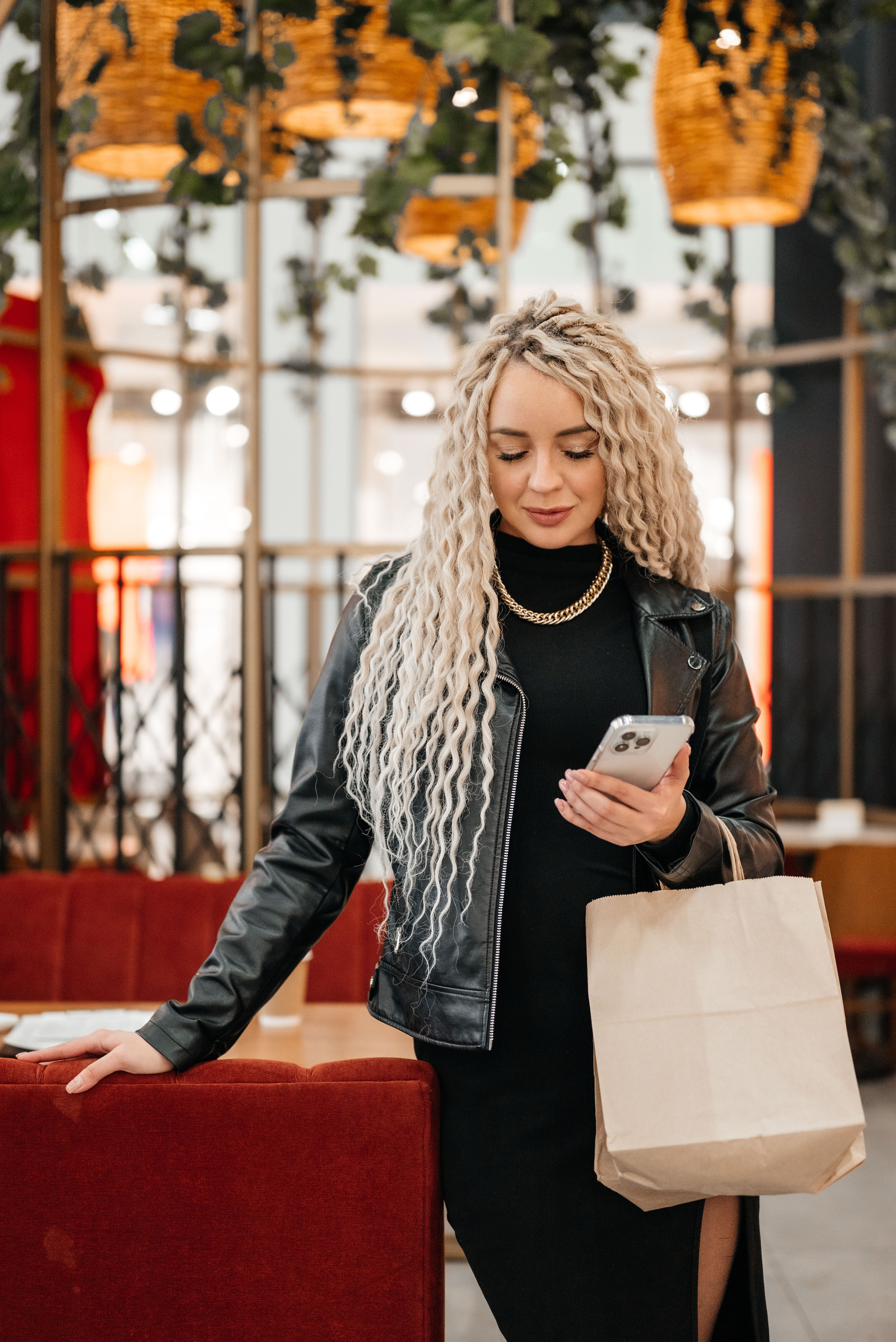 Екатерина для личного блога. Свадебный и семейный фотограф Юлия Чернобай | Подольск, Москва, Московская область