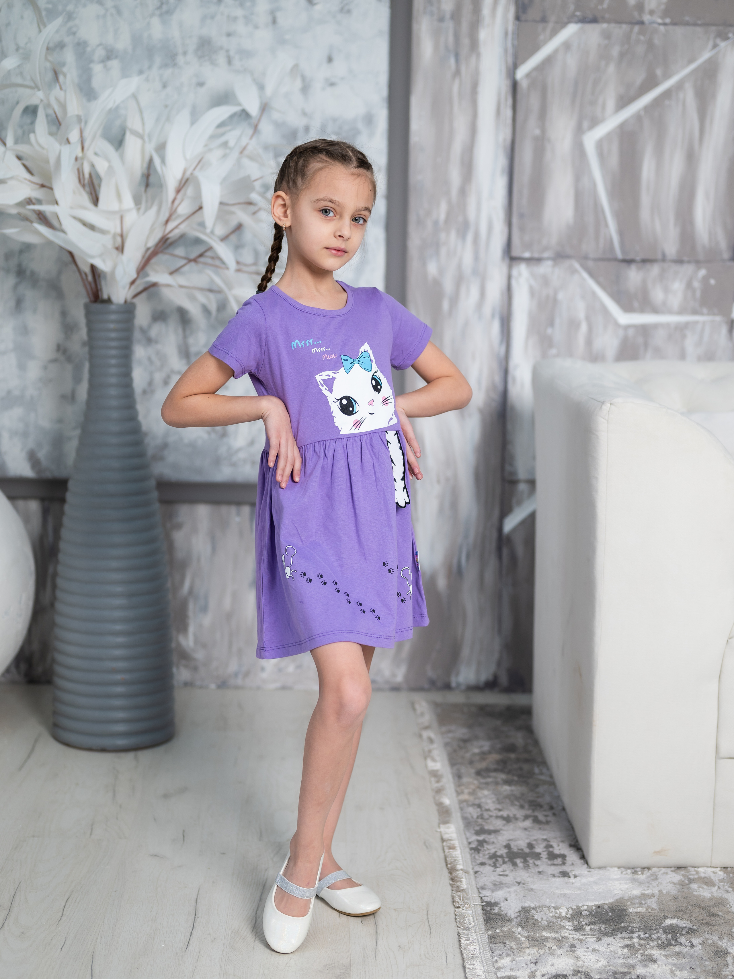 Детская одежда. Свадебный и семейный фотограф Юлия Чернобай | Подольск, Москва, Московская область