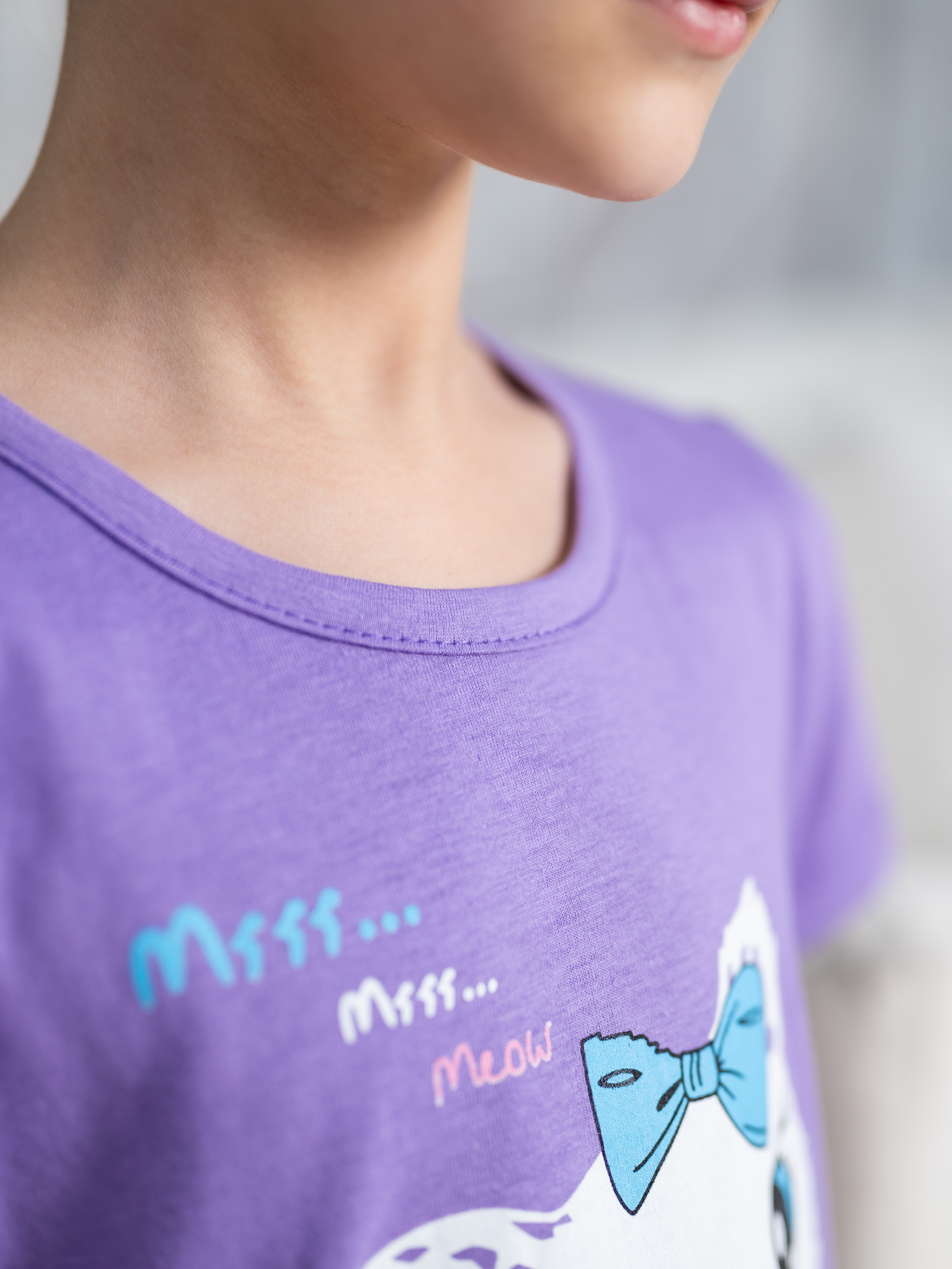 Детская одежда. Свадебный и семейный фотограф Юлия Чернобай | Подольск, Москва, Московская область