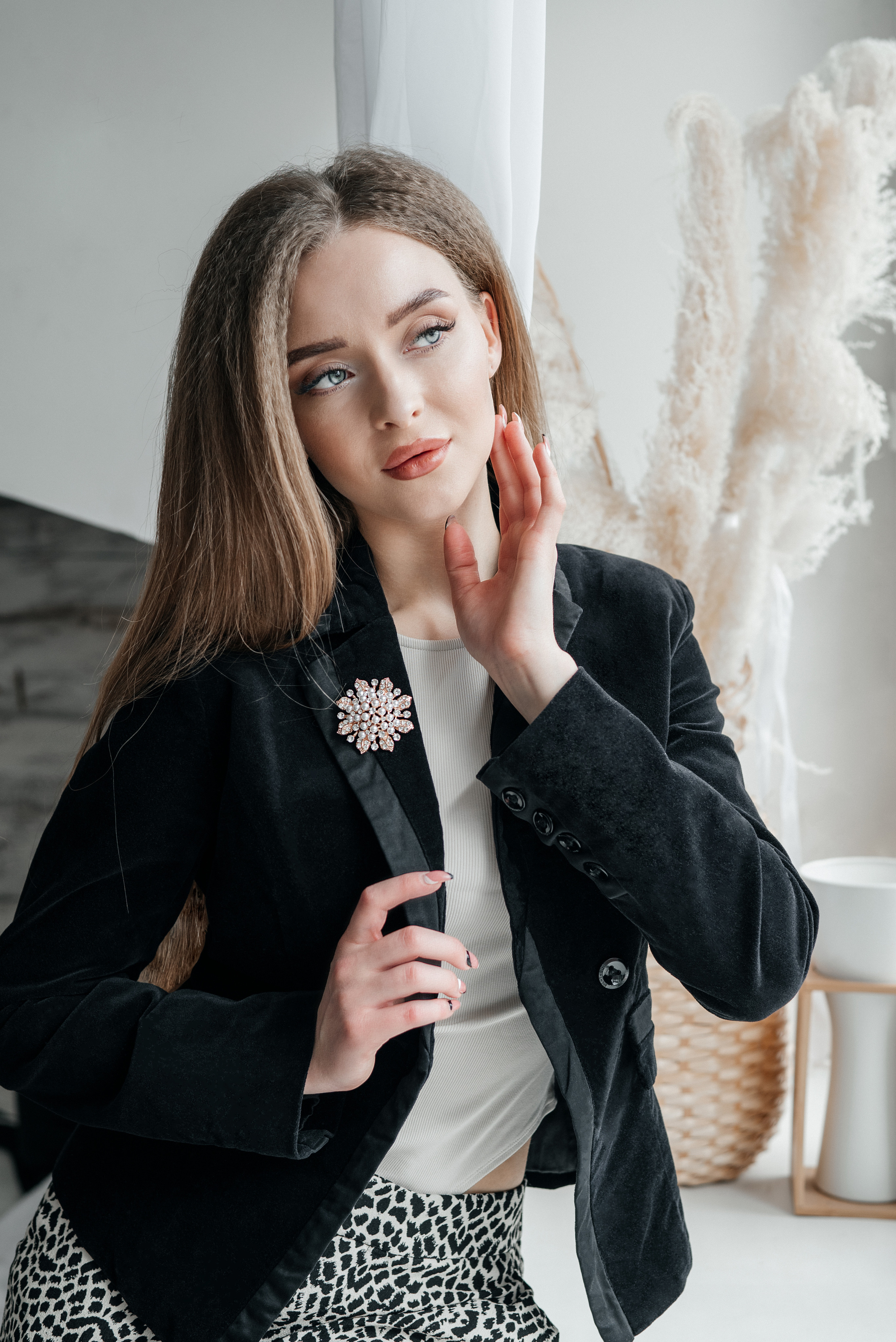 Украшения. Свадебный и семейный фотограф Юлия Чернобай | Подольск, Москва, Московская область