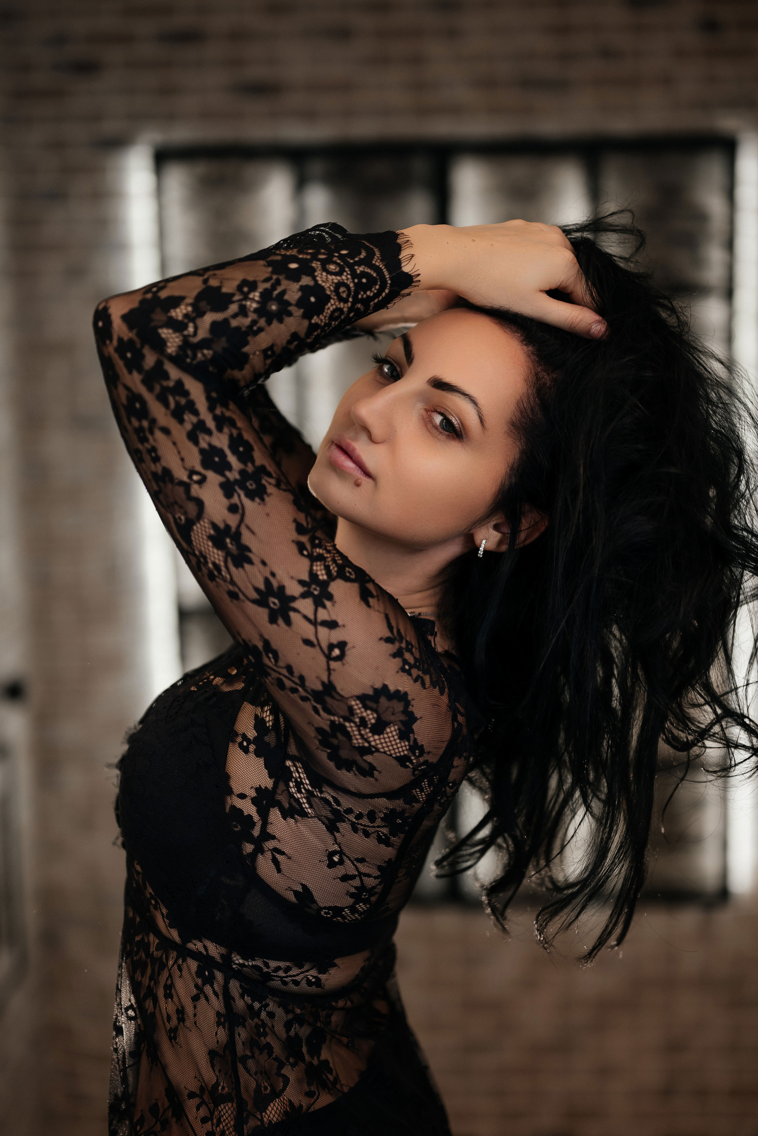 Наталья. Свадебный и семейный фотограф Юлия Чернобай | Подольск, Москва, Московская область